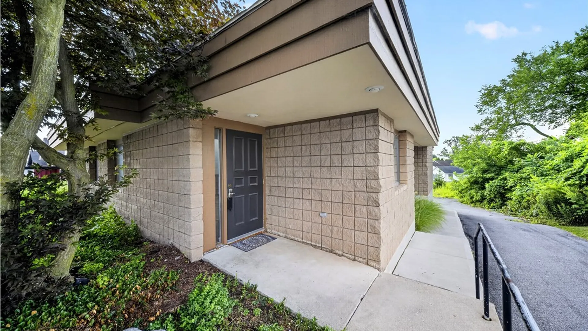Property at 205 1st Street, Salina, NY 13088 4