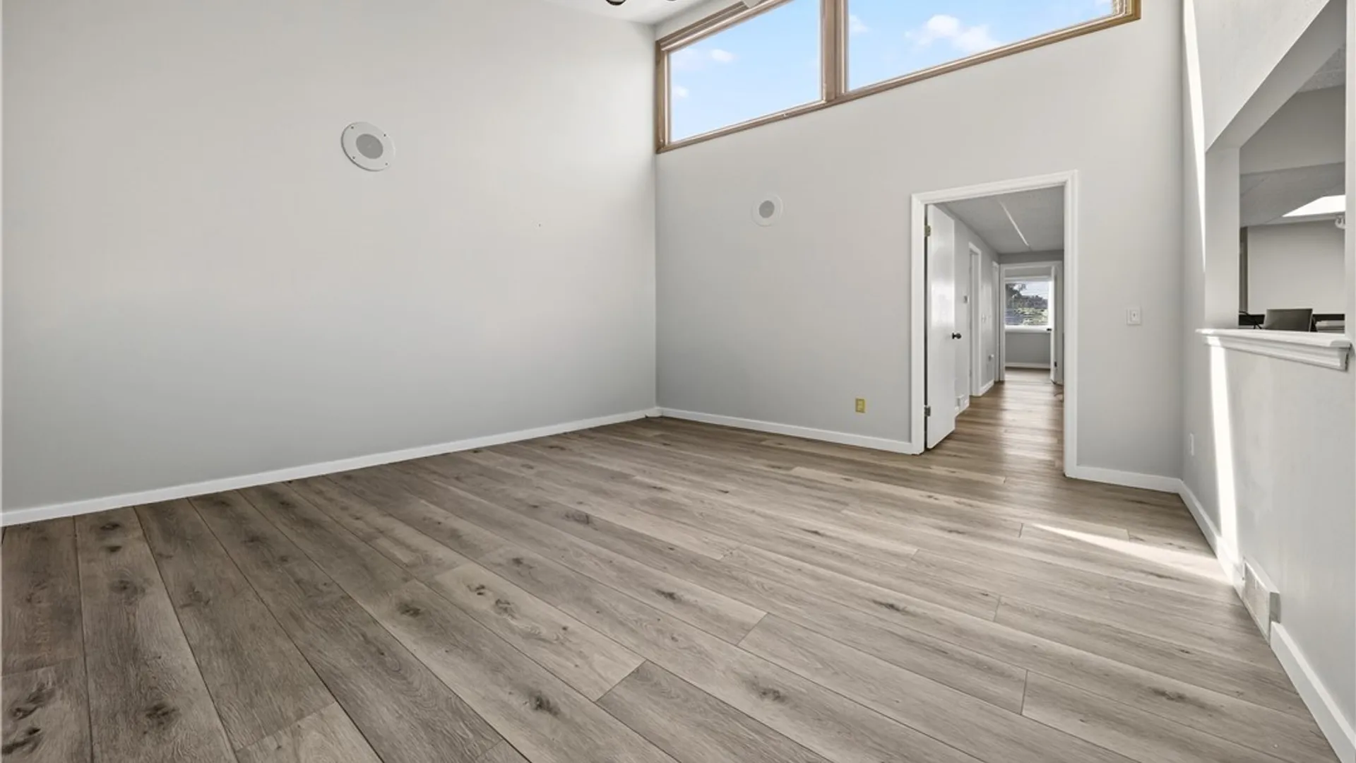 Property at 205 1st Street, Salina, NY 13088 5