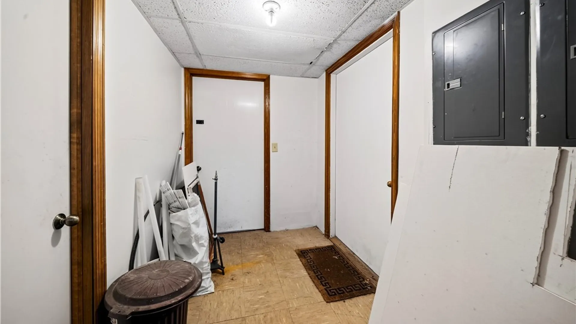 Property at 205 1st Street, Salina, NY 13088 26