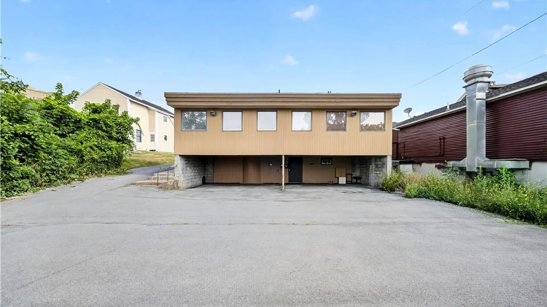 Property at 205 1st Street, Salina, NY 13088 33