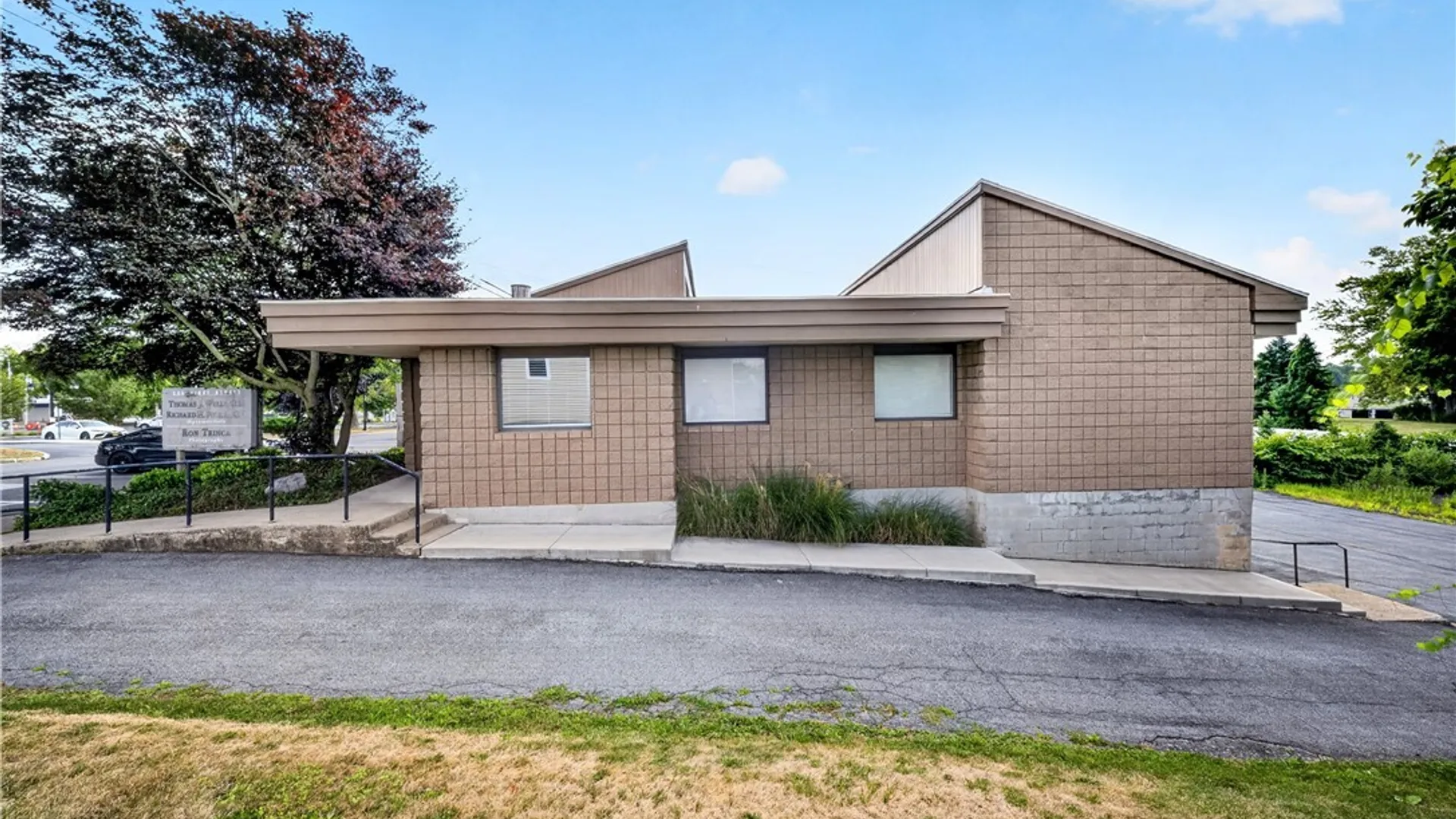 Property at 205 1st Street, Salina, NY 13088 34