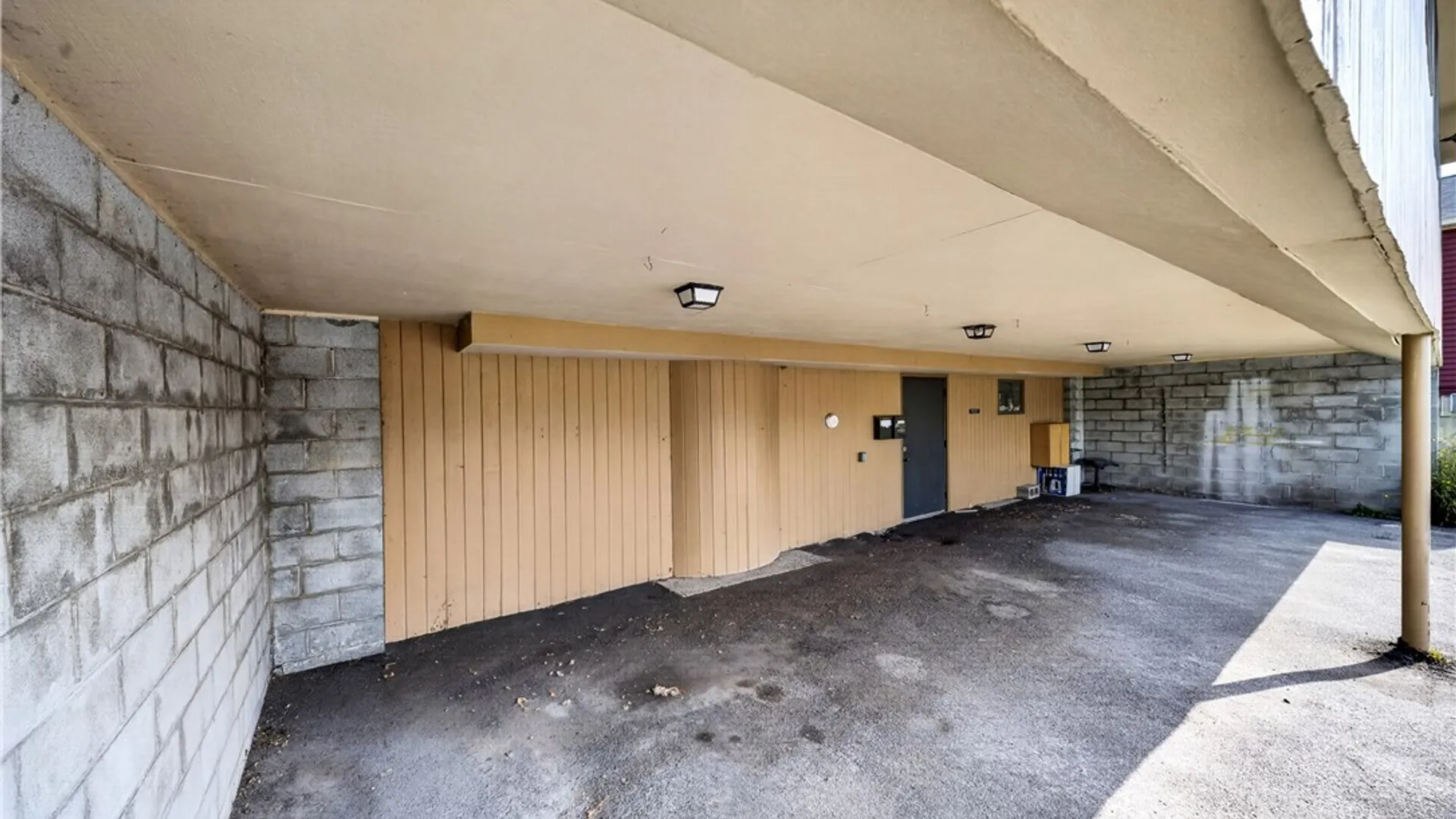 Property at 205 1st Street, Salina, NY 13088 32