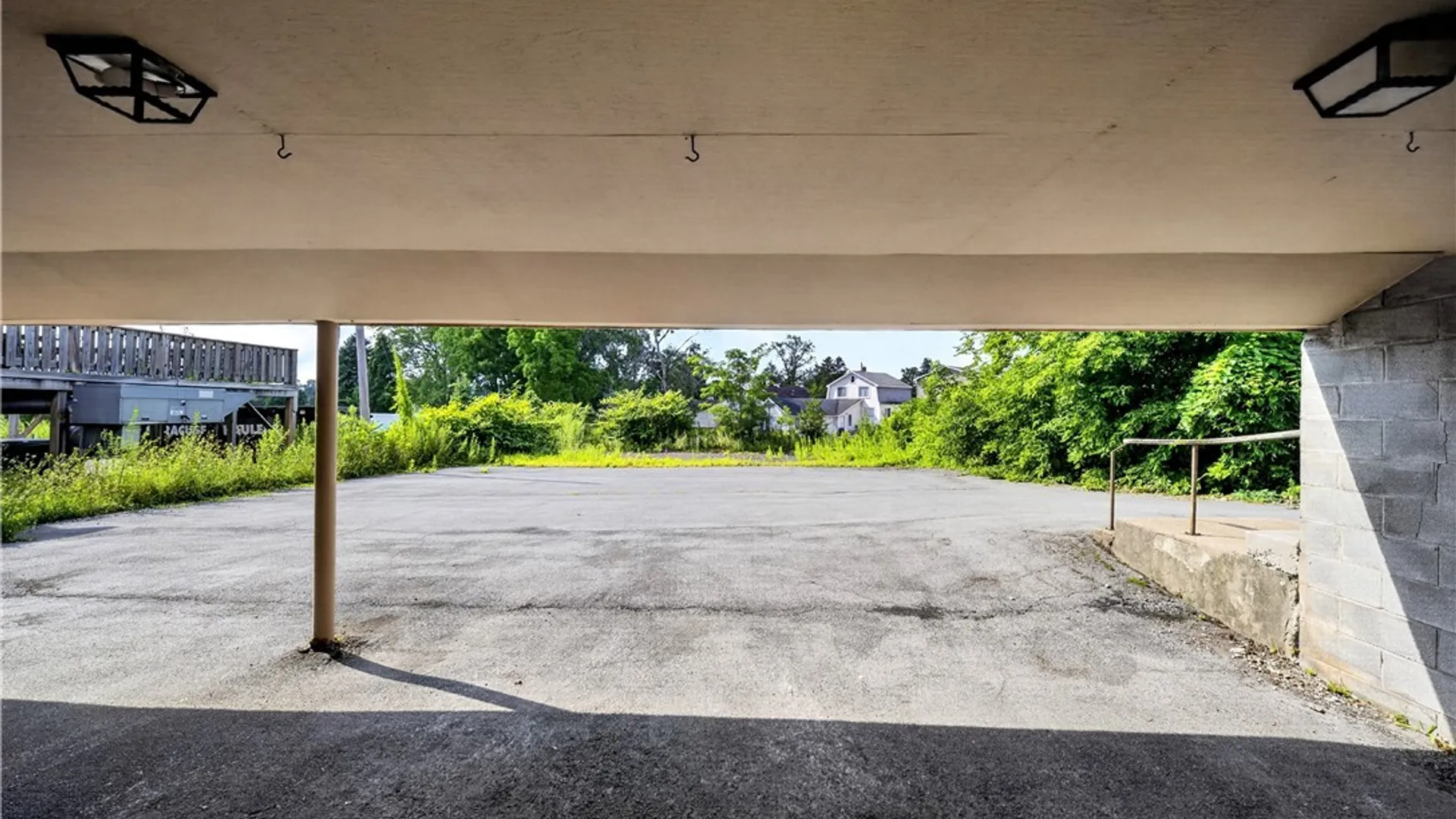 Property at 205 1st Street, Salina, NY 13088 29