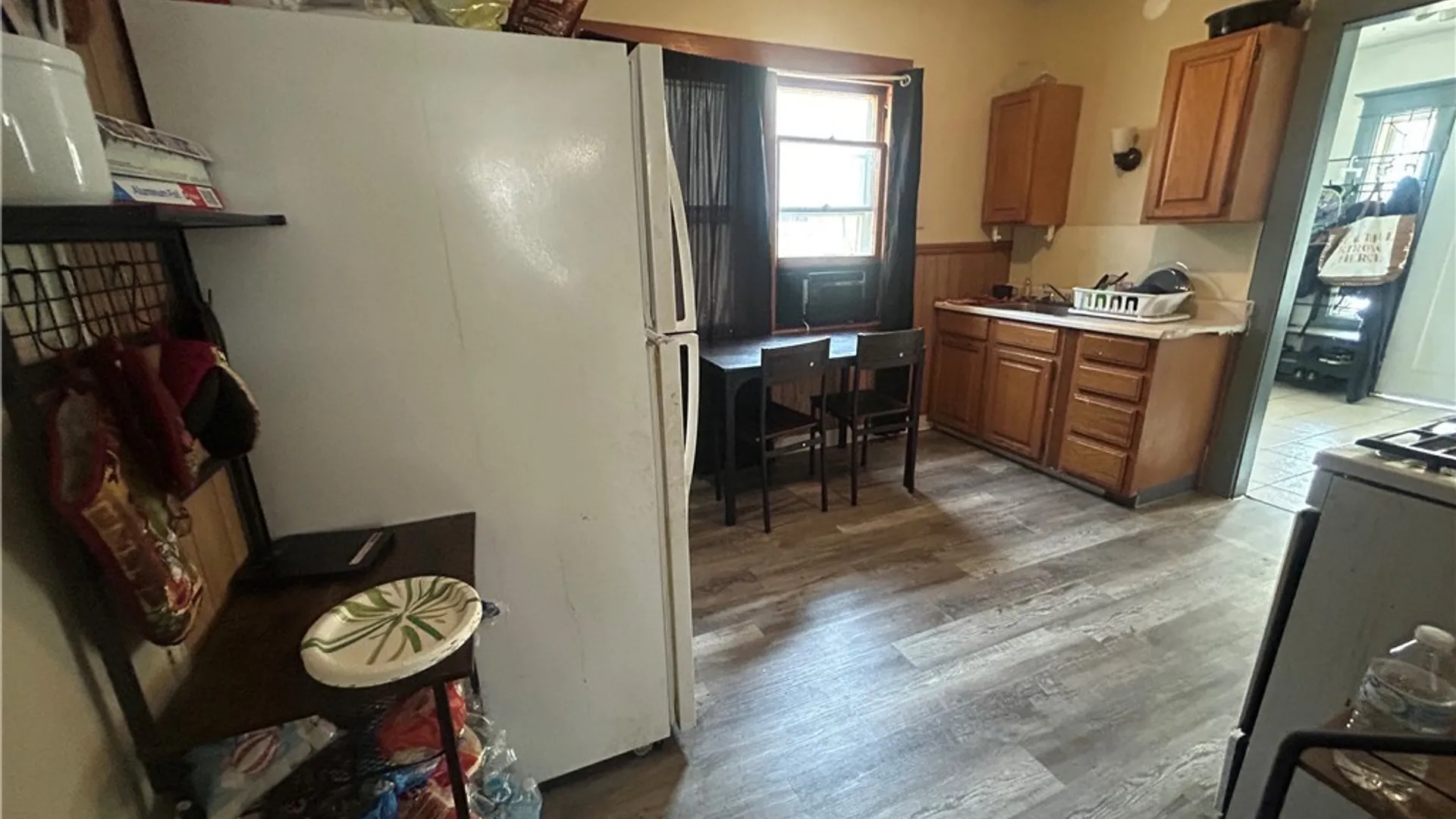 Property at 142 Roesch Avenue, Buffalo, NY 14207 7