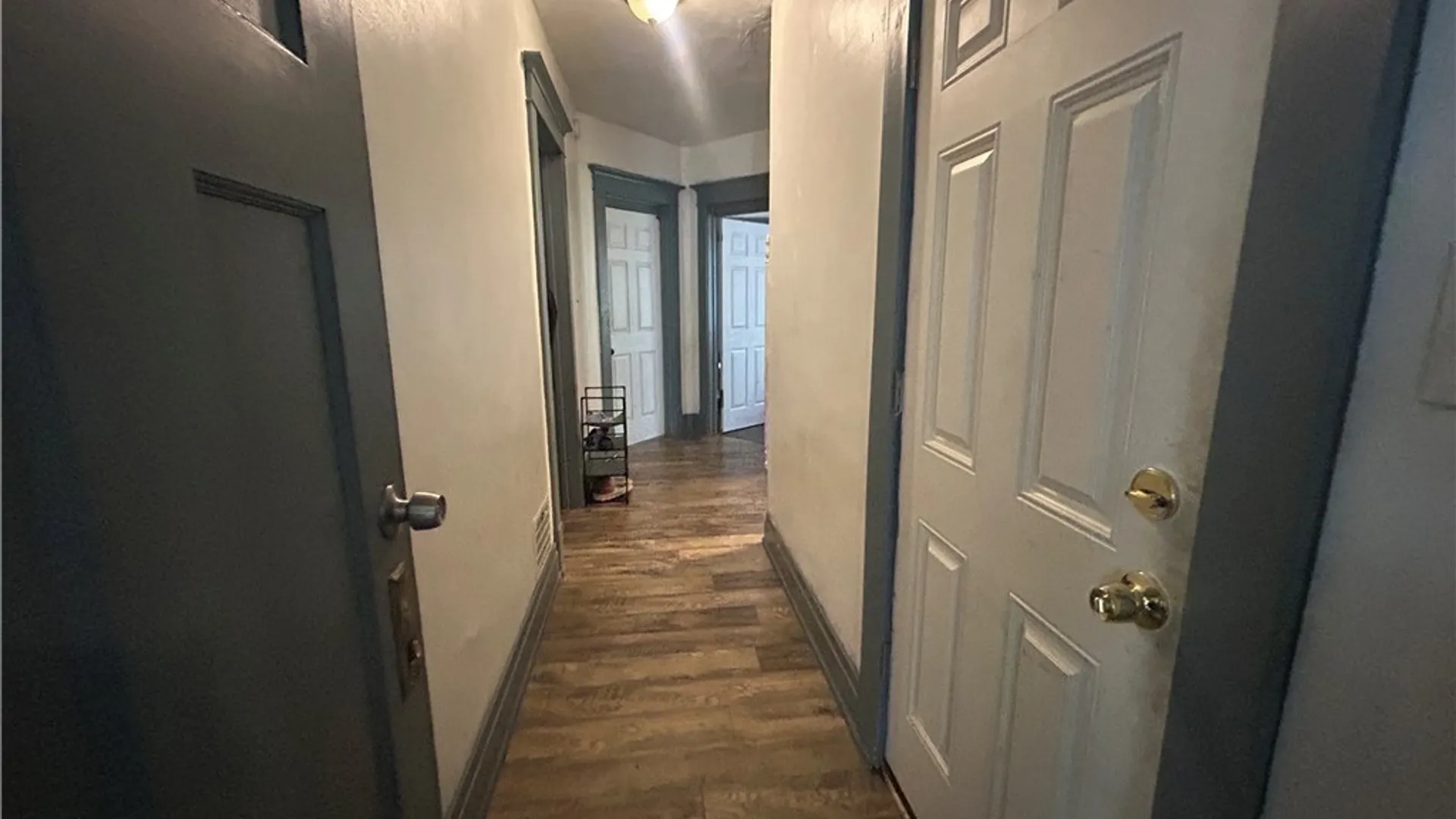 Property at 142 Roesch Avenue, Buffalo, NY 14207 8