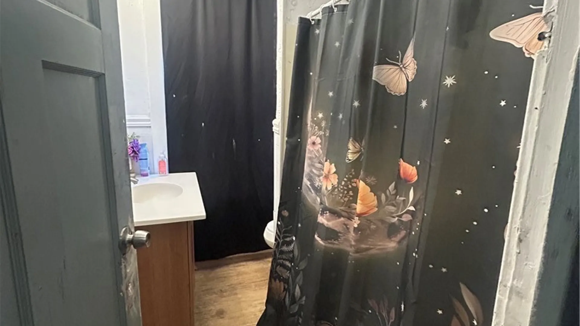 Property at 142 Roesch Avenue, Buffalo, NY 14207 9