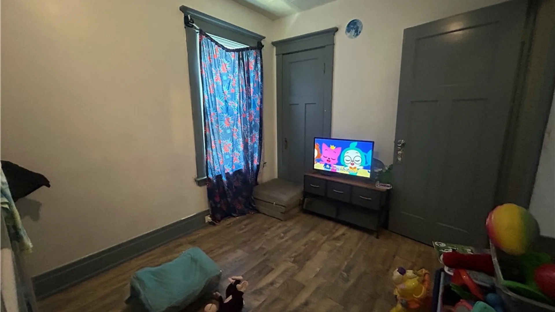 Property at 142 Roesch Avenue, Buffalo, NY 14207 11