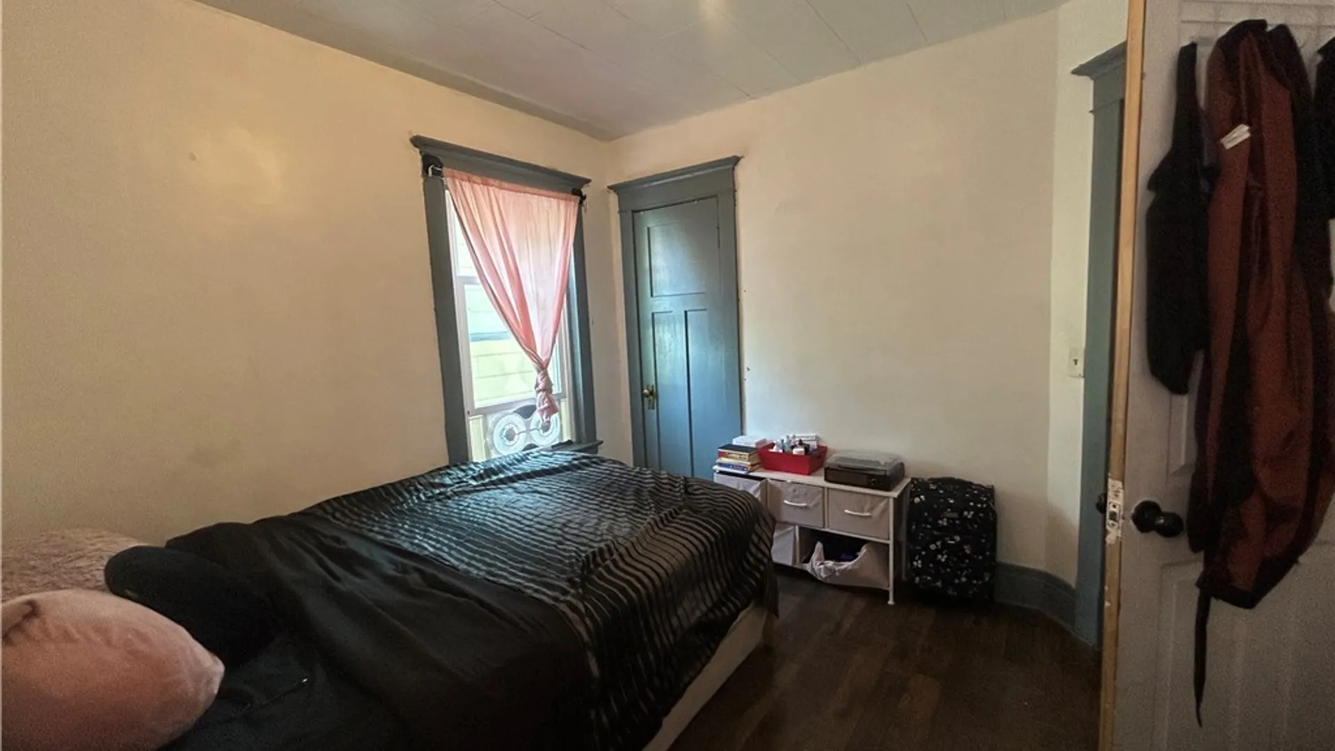 Property at 142 Roesch Avenue, Buffalo, NY 14207 12