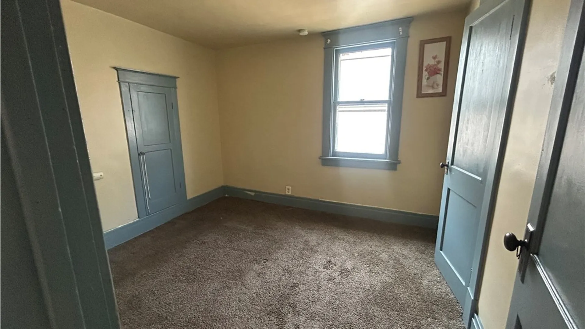 Property at 142 Roesch Avenue, Buffalo, NY 14207 17