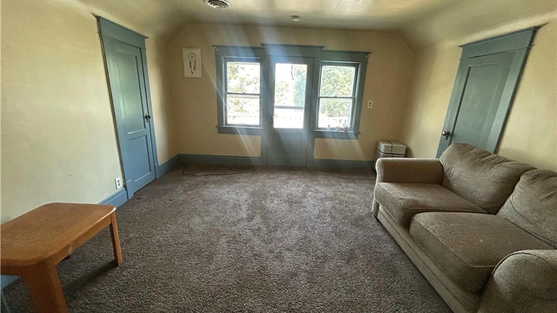 Property at 142 Roesch Avenue, Buffalo, NY 14207 19