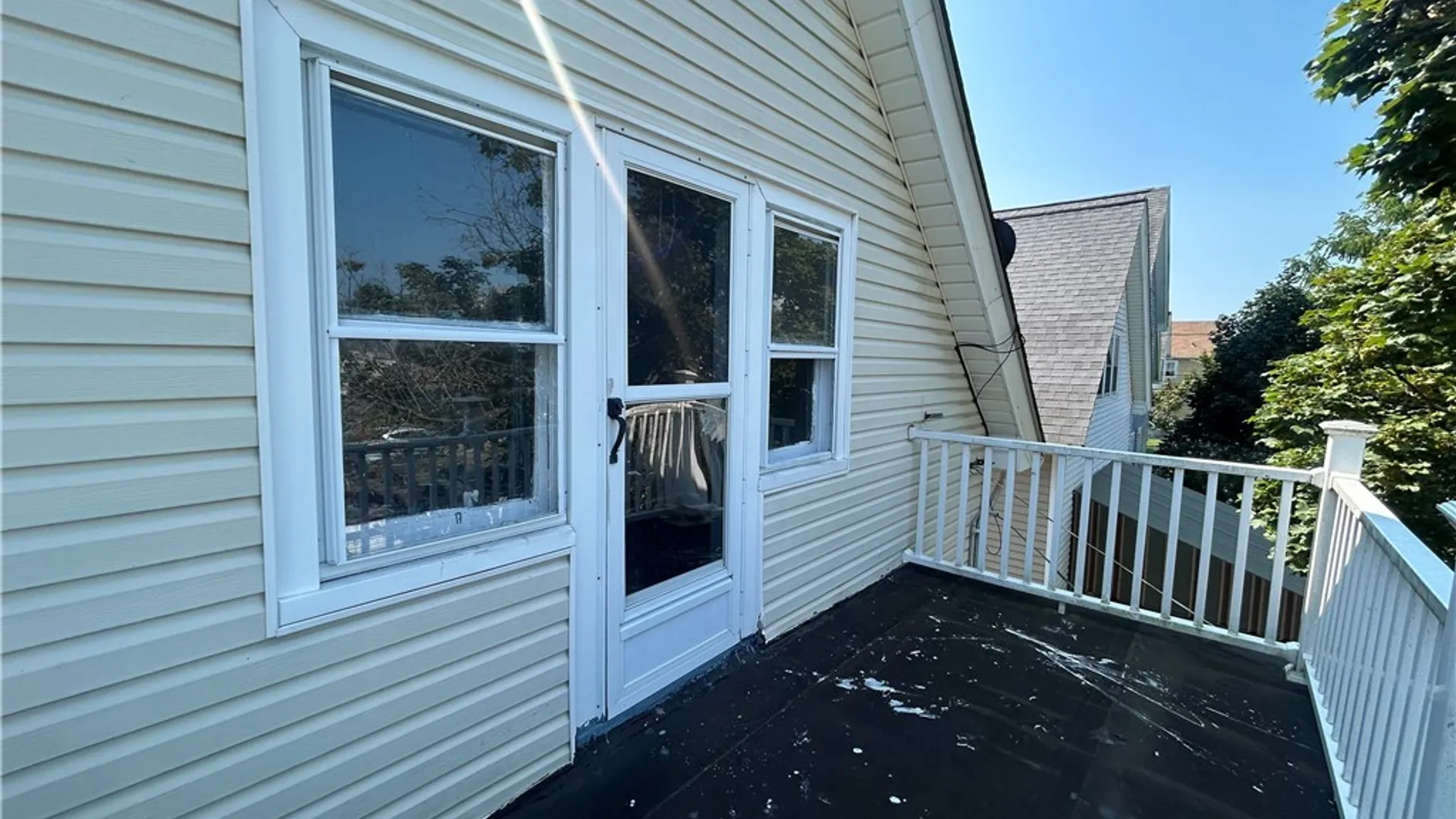 Property at 142 Roesch Avenue, Buffalo, NY 14207 20