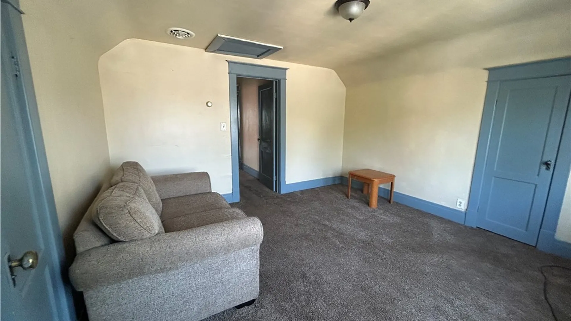 Property at 142 Roesch Avenue, Buffalo, NY 14207 21