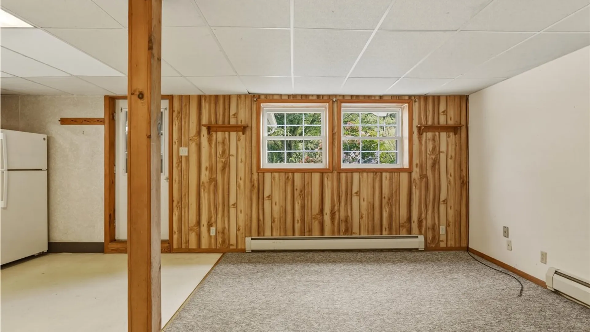 Property at 4038 Halseyville Road, Ulysses, NY 14886 34