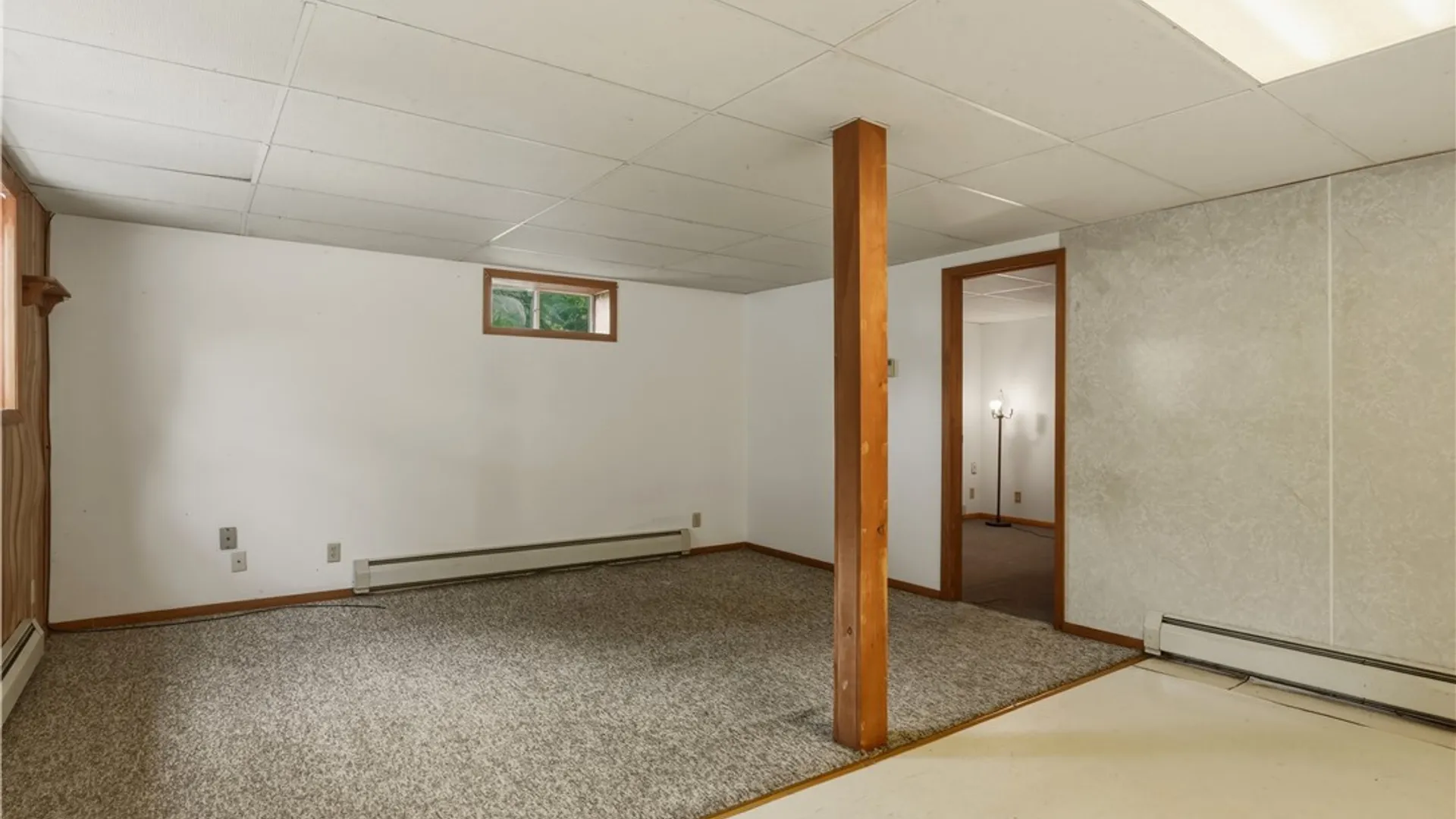 Property at 4038 Halseyville Road, Ulysses, NY 14886 38
