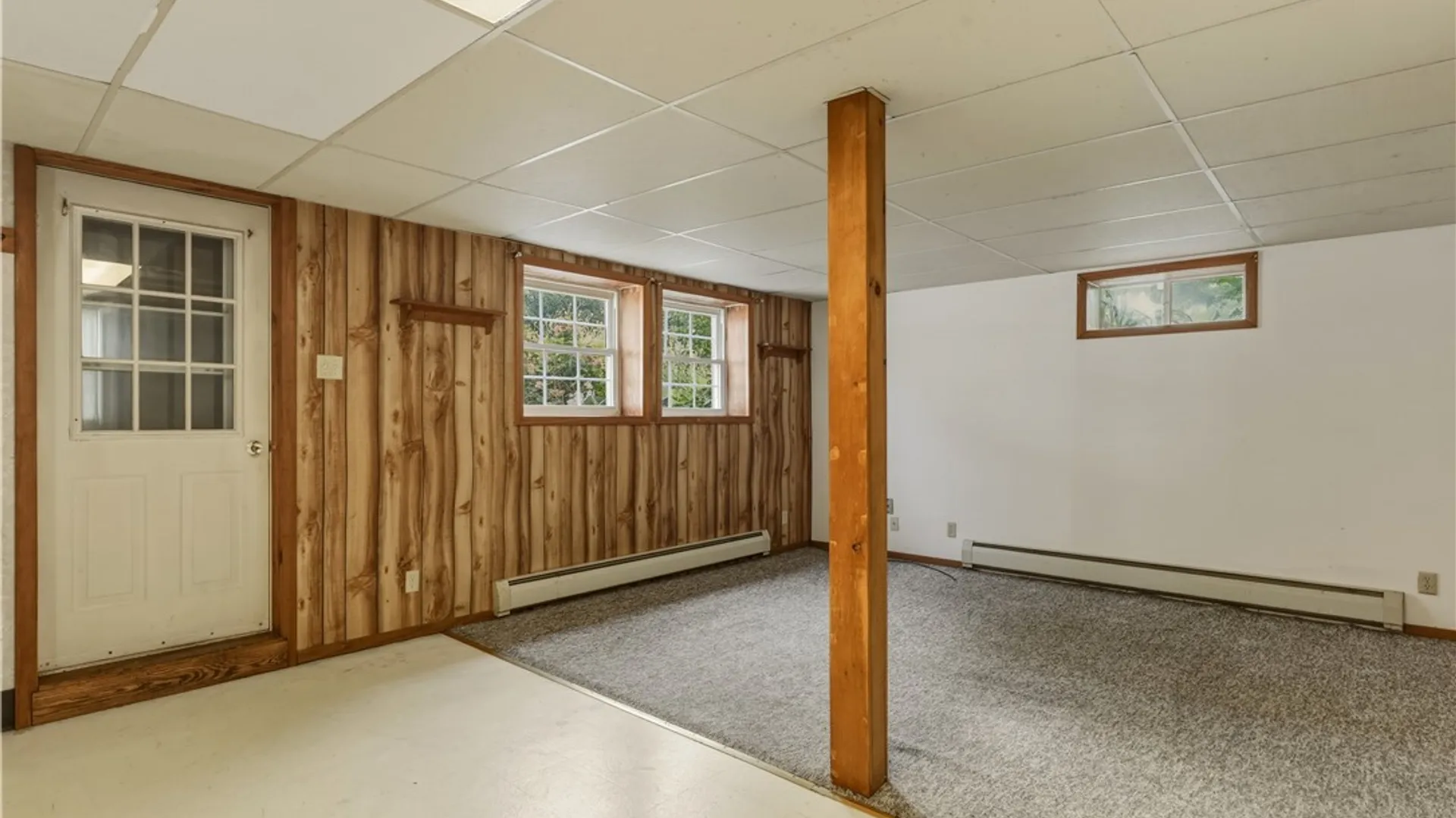Property at 4038 Halseyville Road, Ulysses, NY 14886 39
