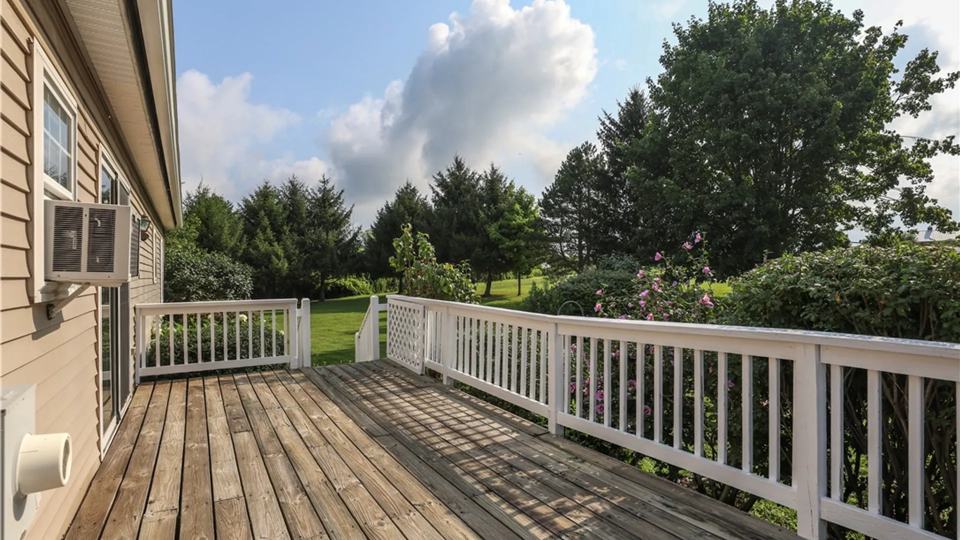 Property at 4038 Halseyville Road, Ulysses, NY 14886 41
