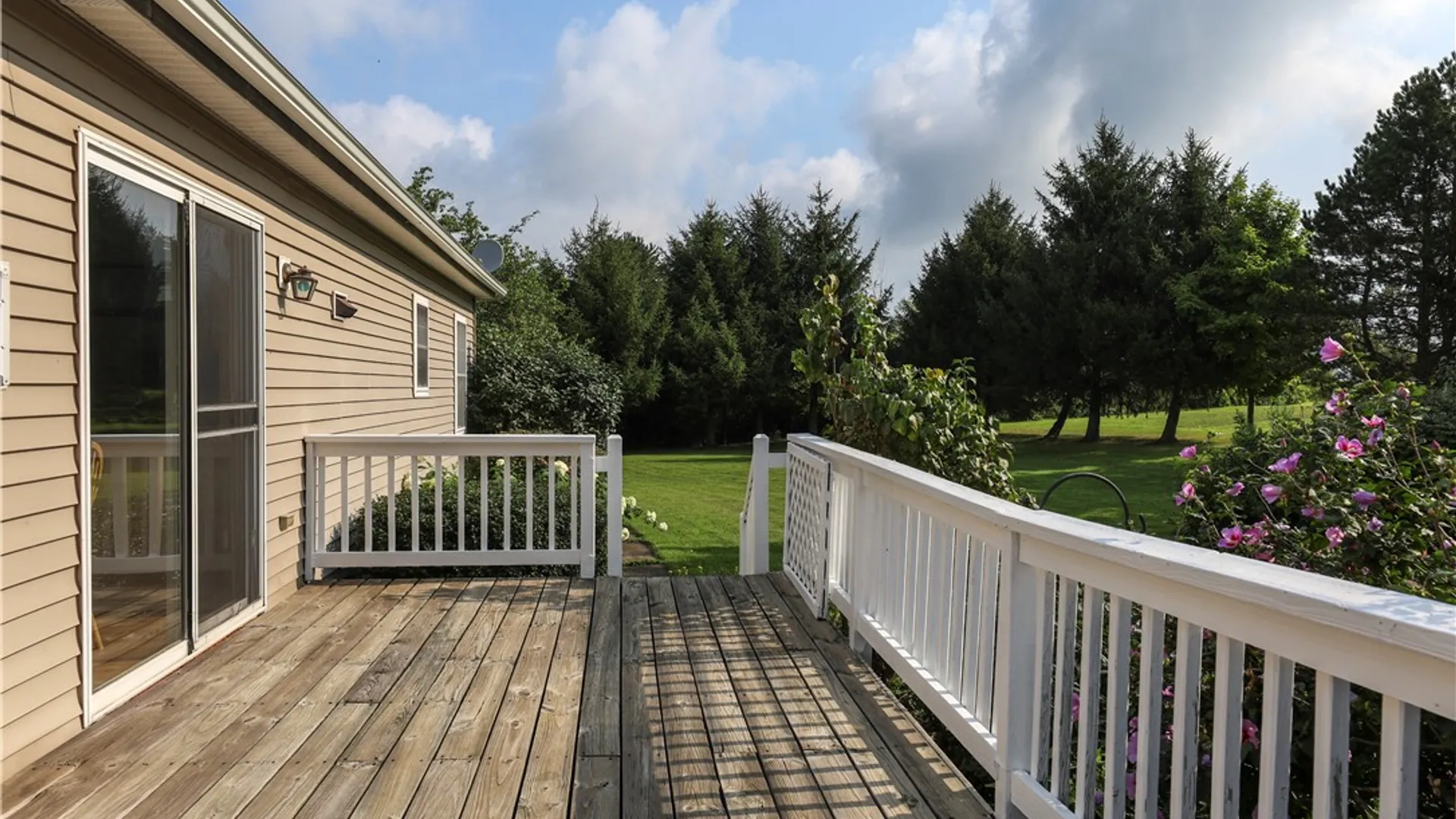 Property at 4038 Halseyville Road, Ulysses, NY 14886 42
