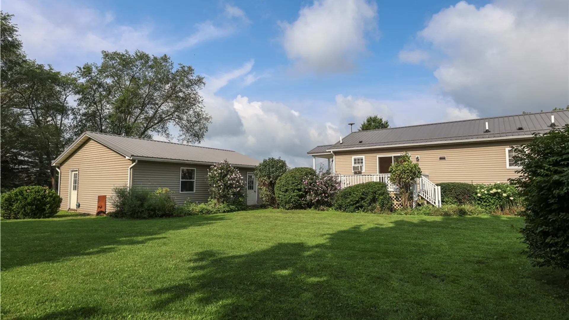 Property at 4038 Halseyville Road, Ulysses, NY 14886 45