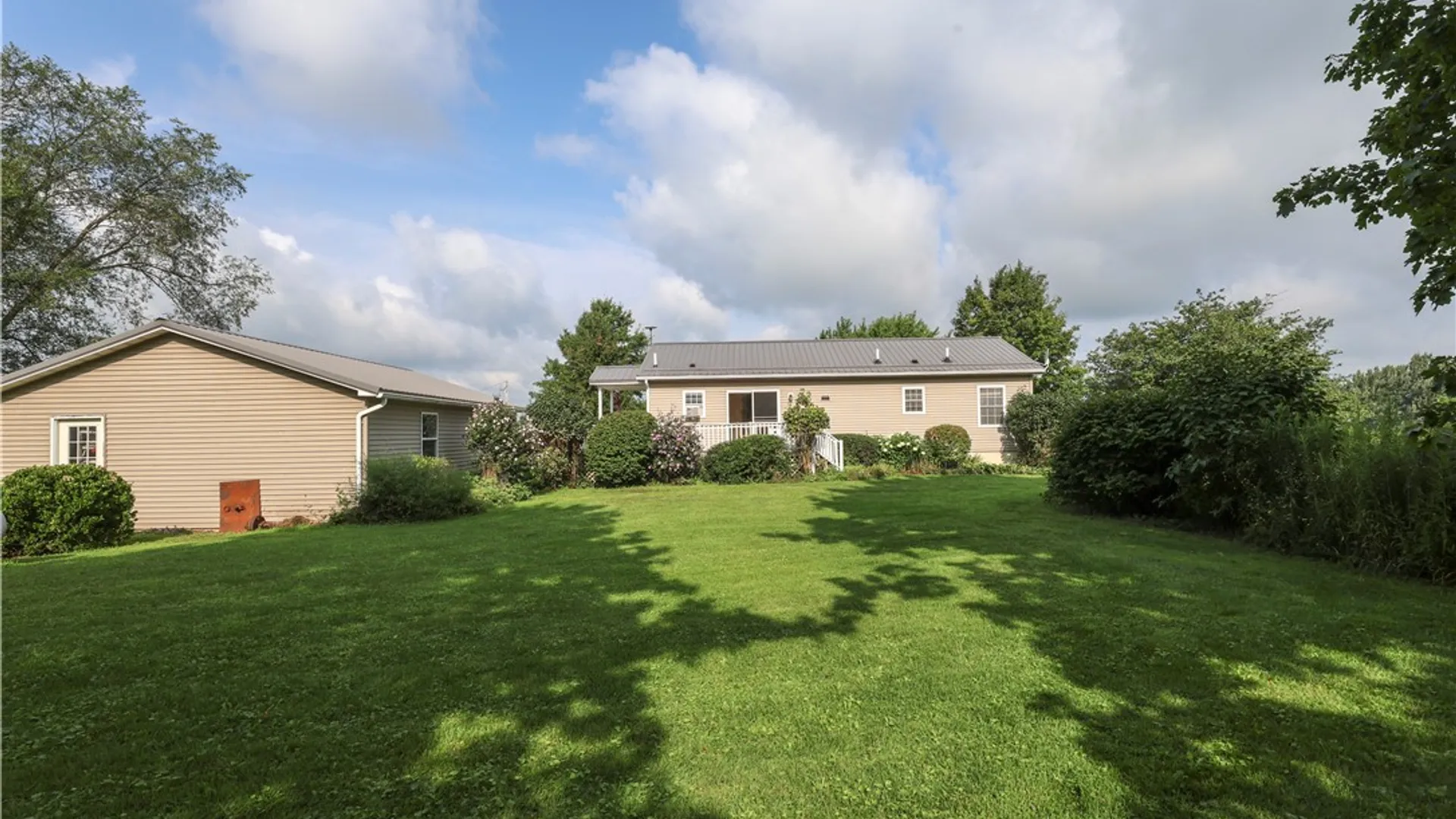 Property at 4038 Halseyville Road, Ulysses, NY 14886 46