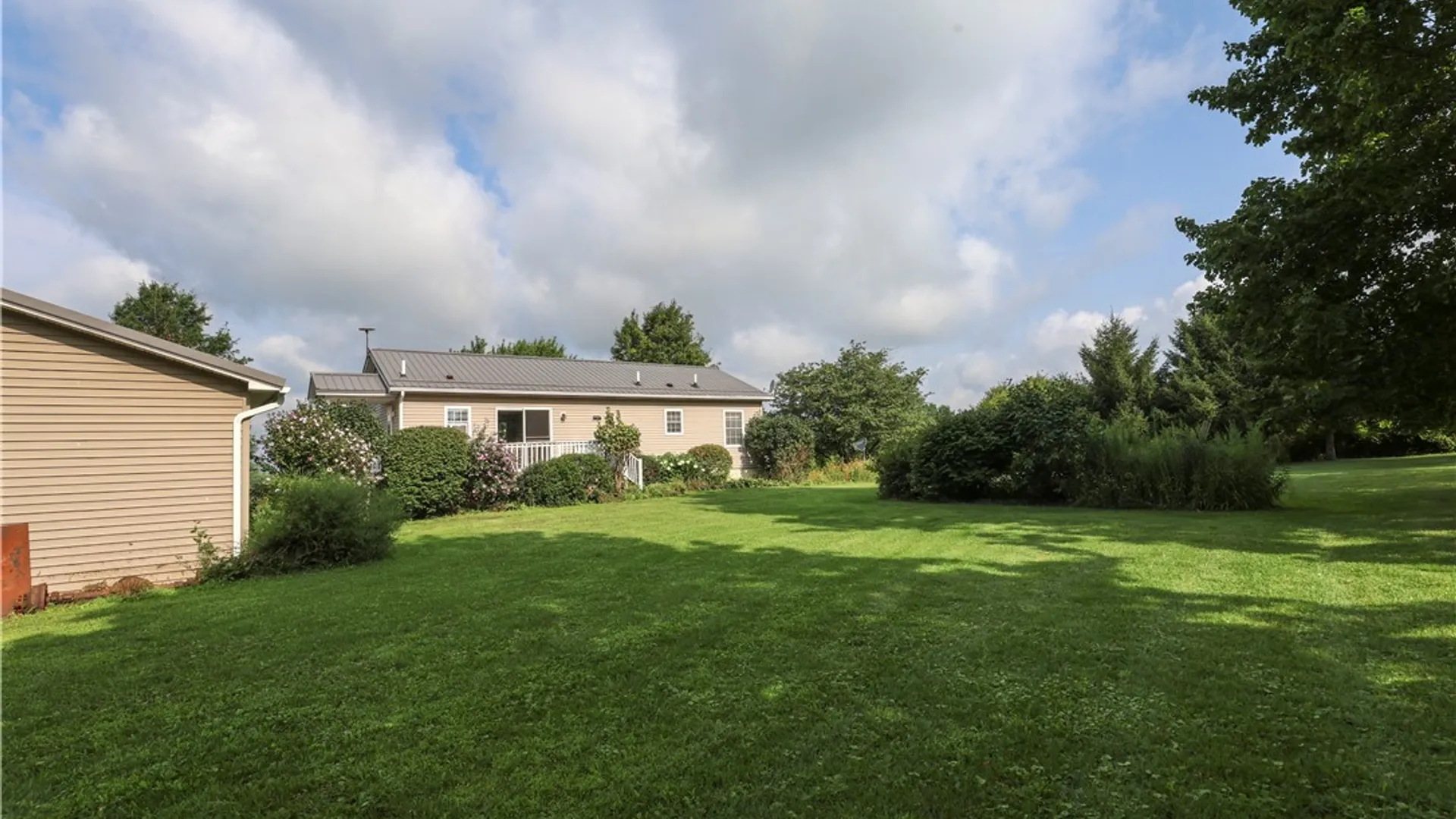 Property at 4038 Halseyville Road, Ulysses, NY 14886 47