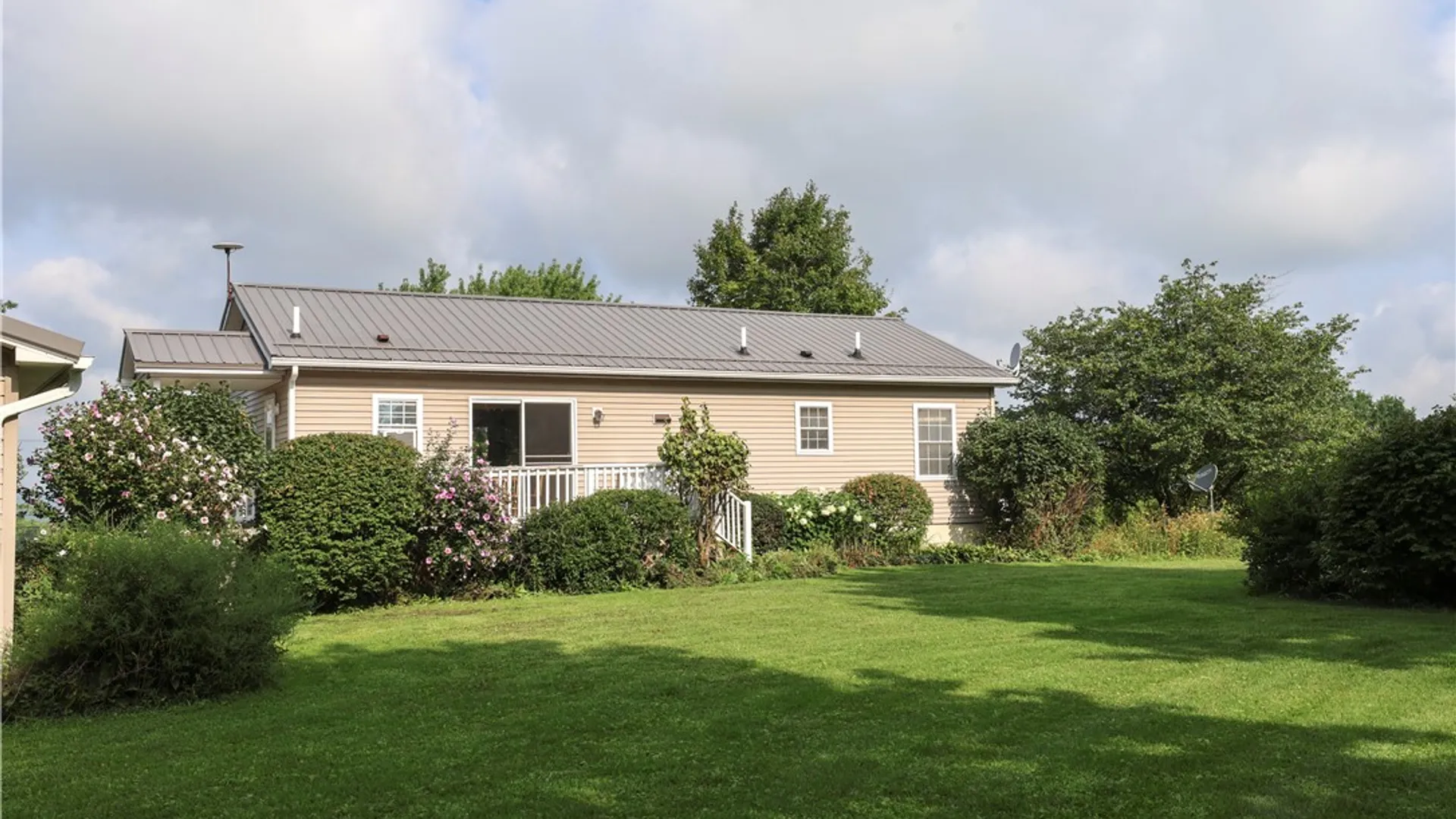 Property at 4038 Halseyville Road, Ulysses, NY 14886 48