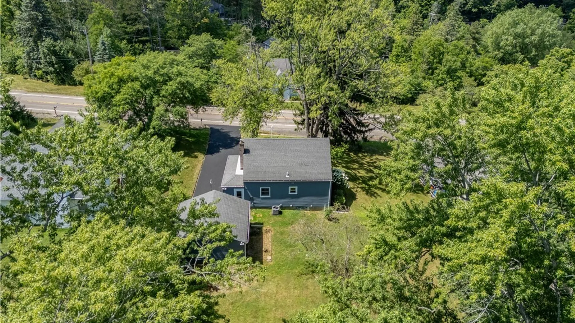 Property at 5469 S Freeman Road, Orchard Park, NY 14127 7
