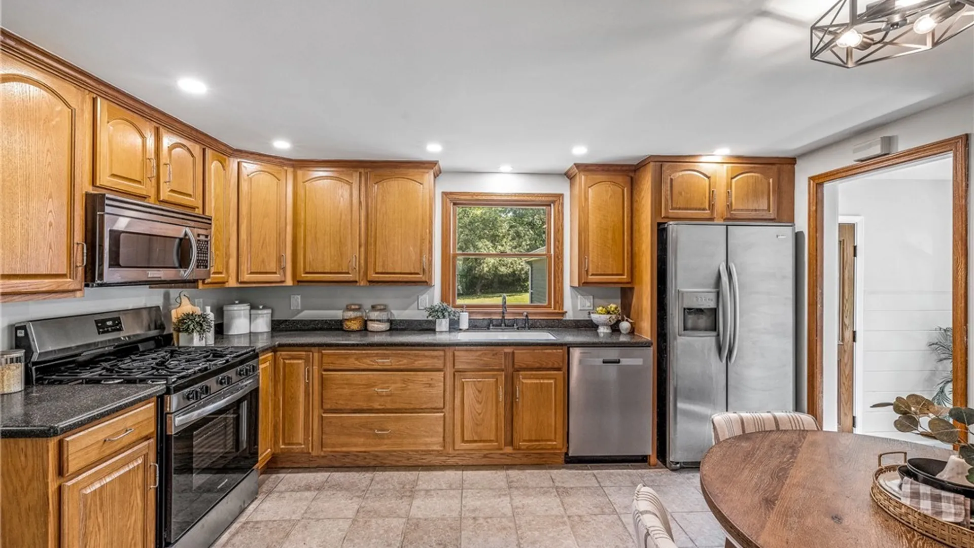 Property at 5469 S Freeman Road, Orchard Park, NY 14127 12