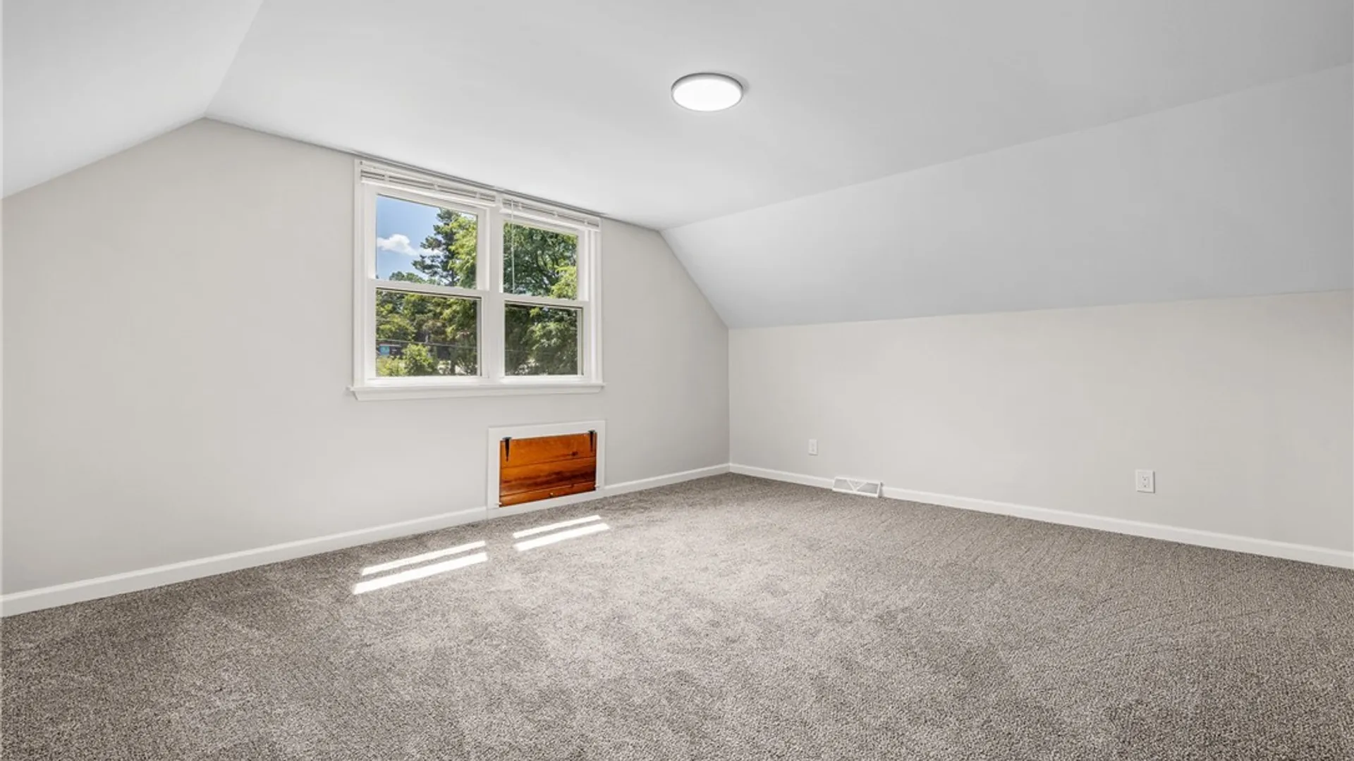 Property at 5469 S Freeman Road, Orchard Park, NY 14127 36