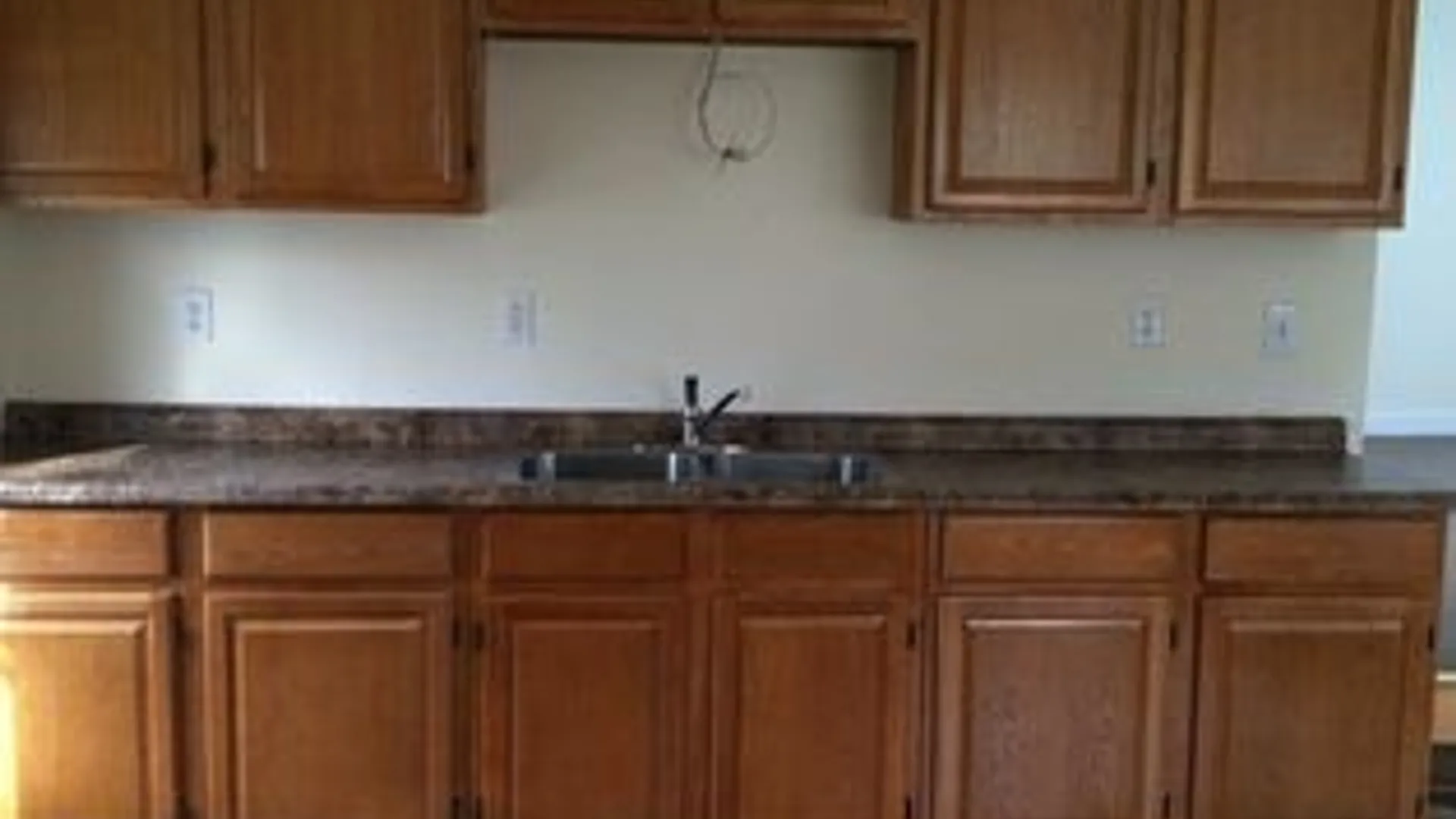Property at 372 Diven Avenue, Elmira City, NY 14901 4