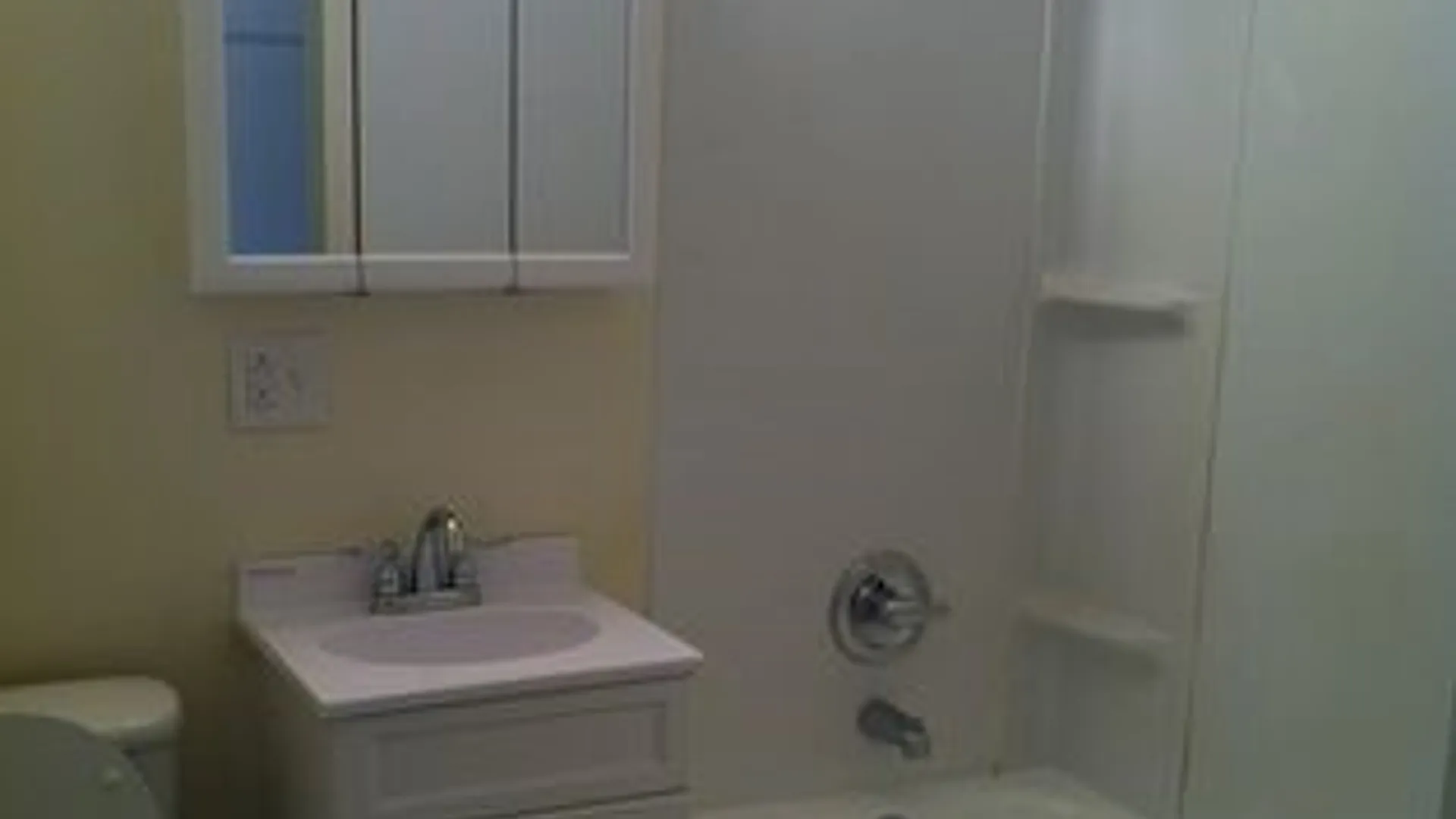 Property at 372 Diven Avenue, Elmira City, NY 14901 5