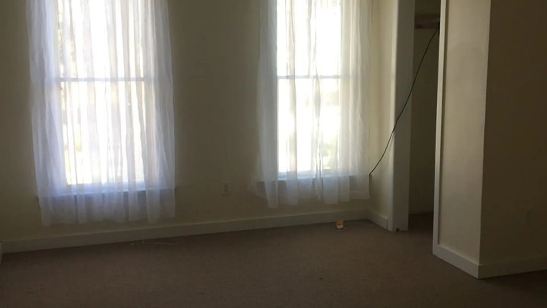 Property at 372 Diven Avenue, Elmira City, NY 14901 16