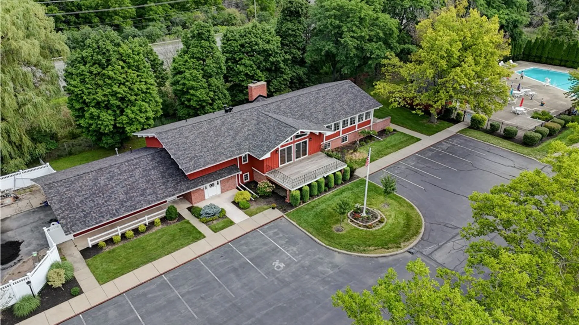 Property at 137 D Holiday Harbour, Canandaigua City, NY 14424 15