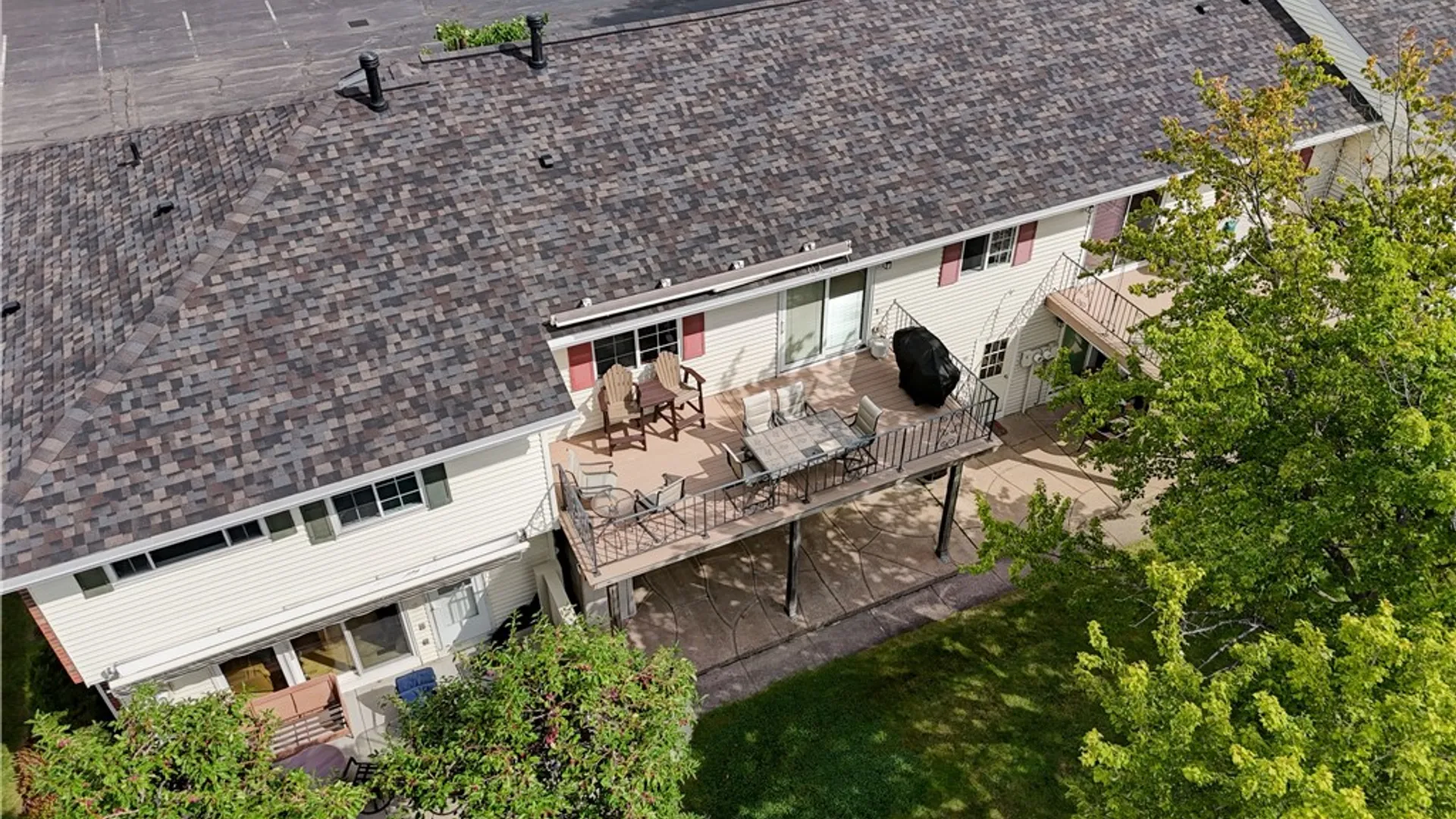 Property at 137 D Holiday Harbour, Canandaigua City, NY 14424 4