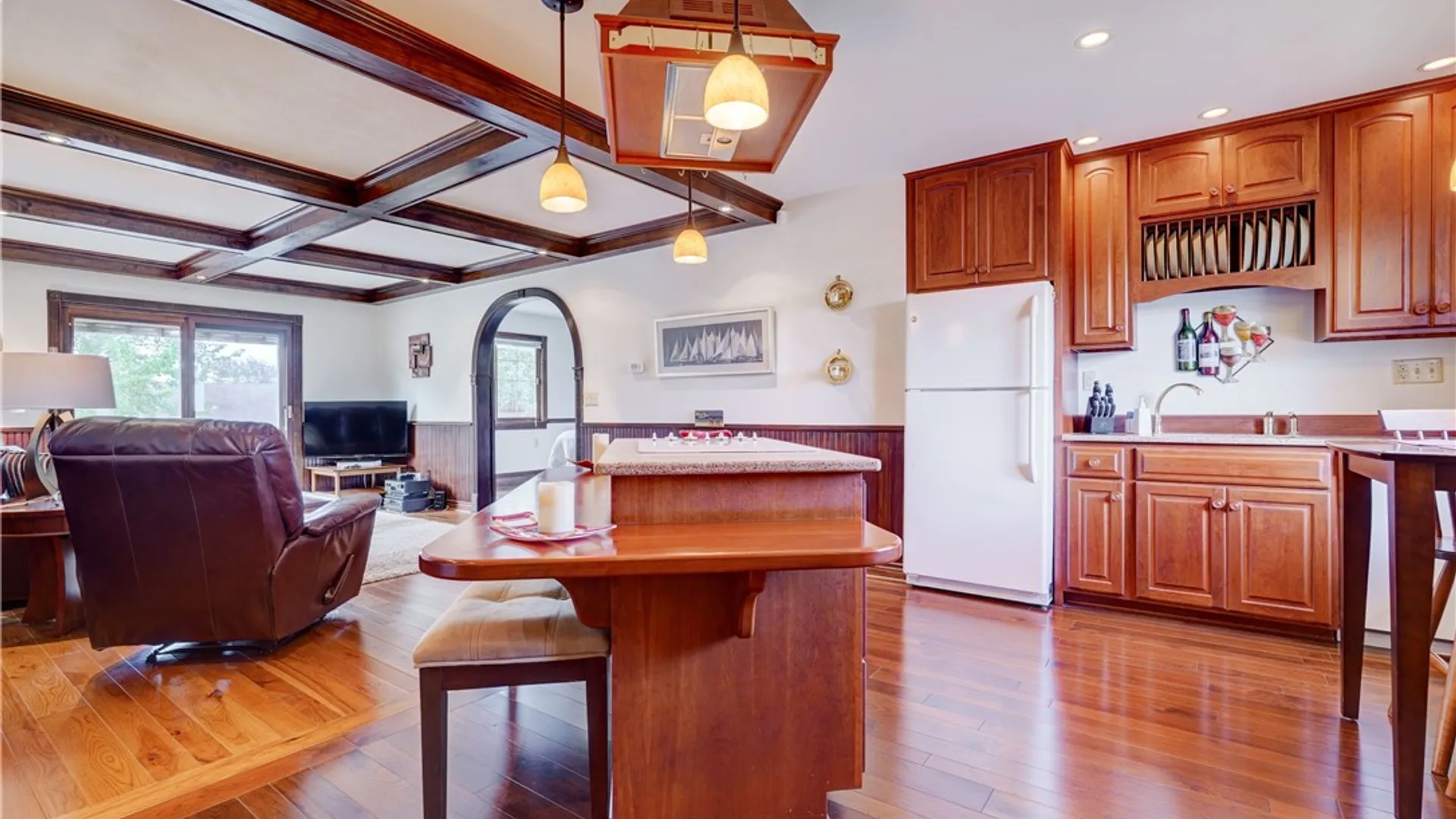 Property at 137 D Holiday Harbour, Canandaigua City, NY 14424 18