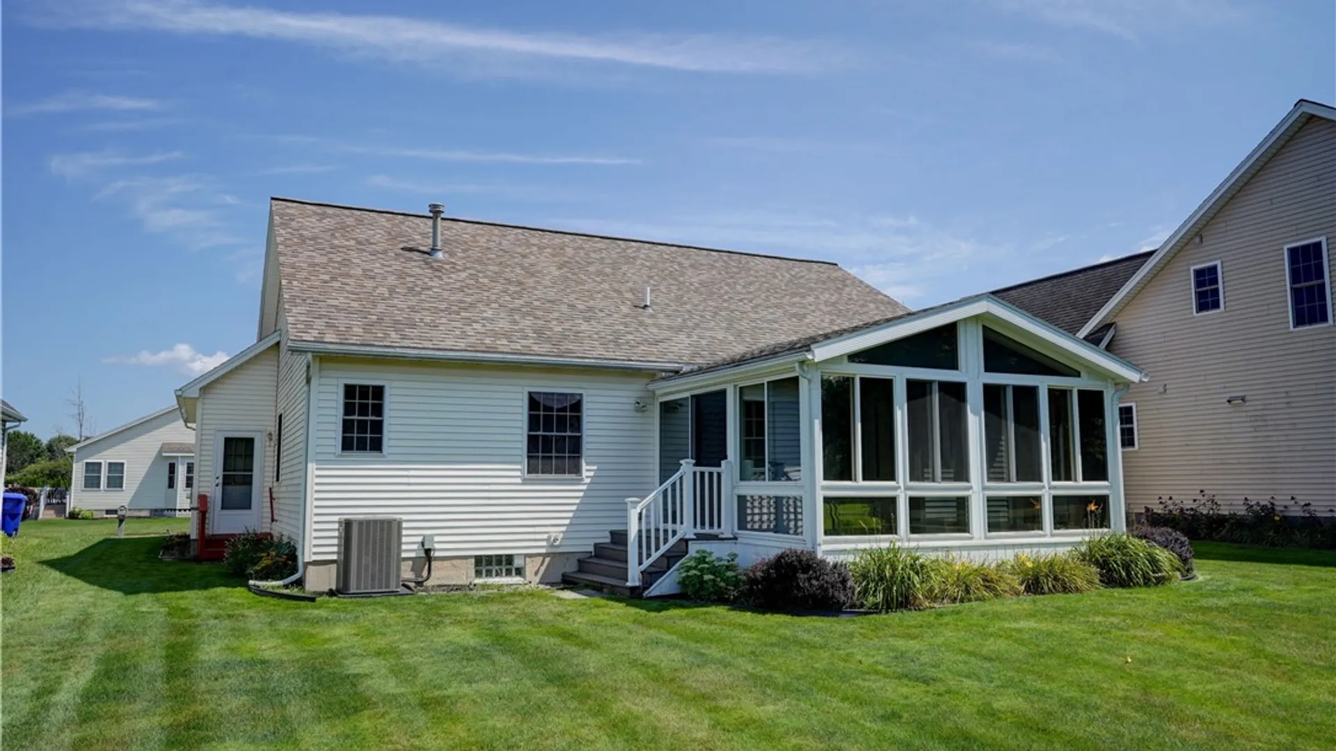 Property at 73 Logans Run, Greece, NY 14626 3