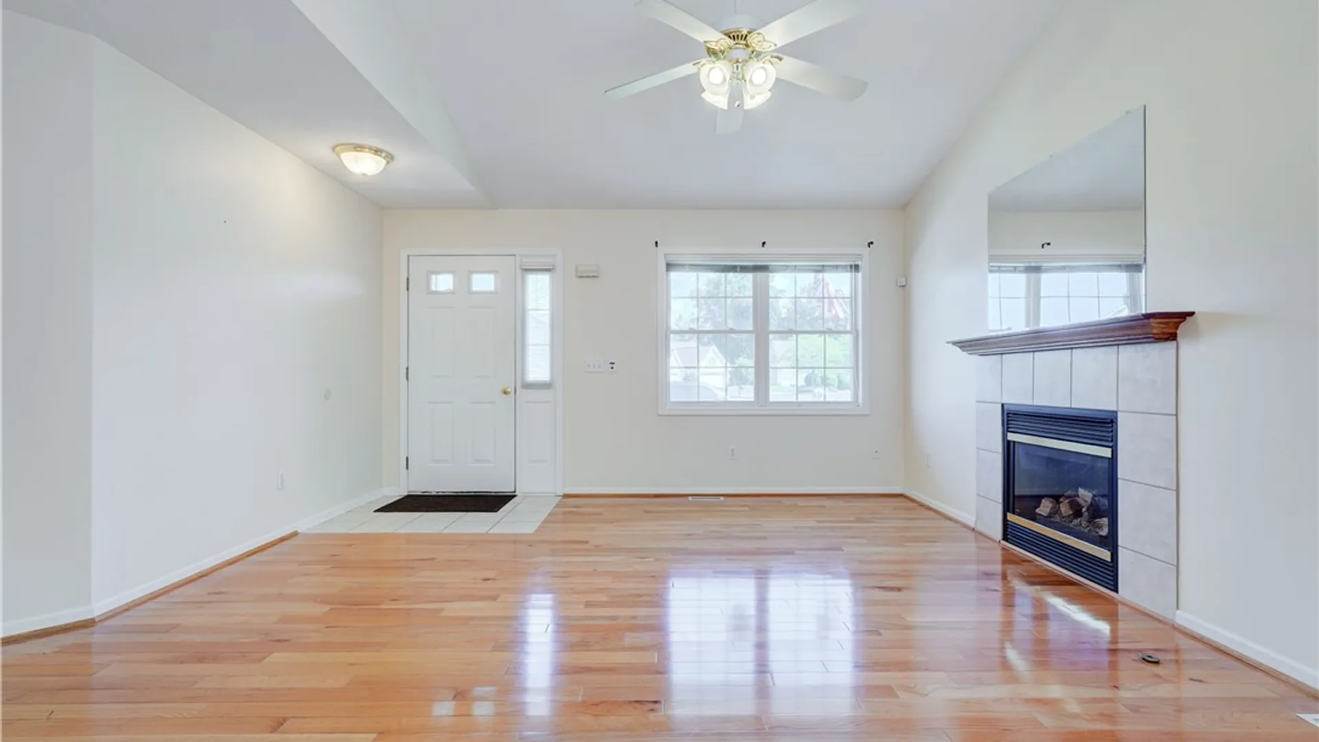 Property at 73 Logans Run, Greece, NY 14626 6