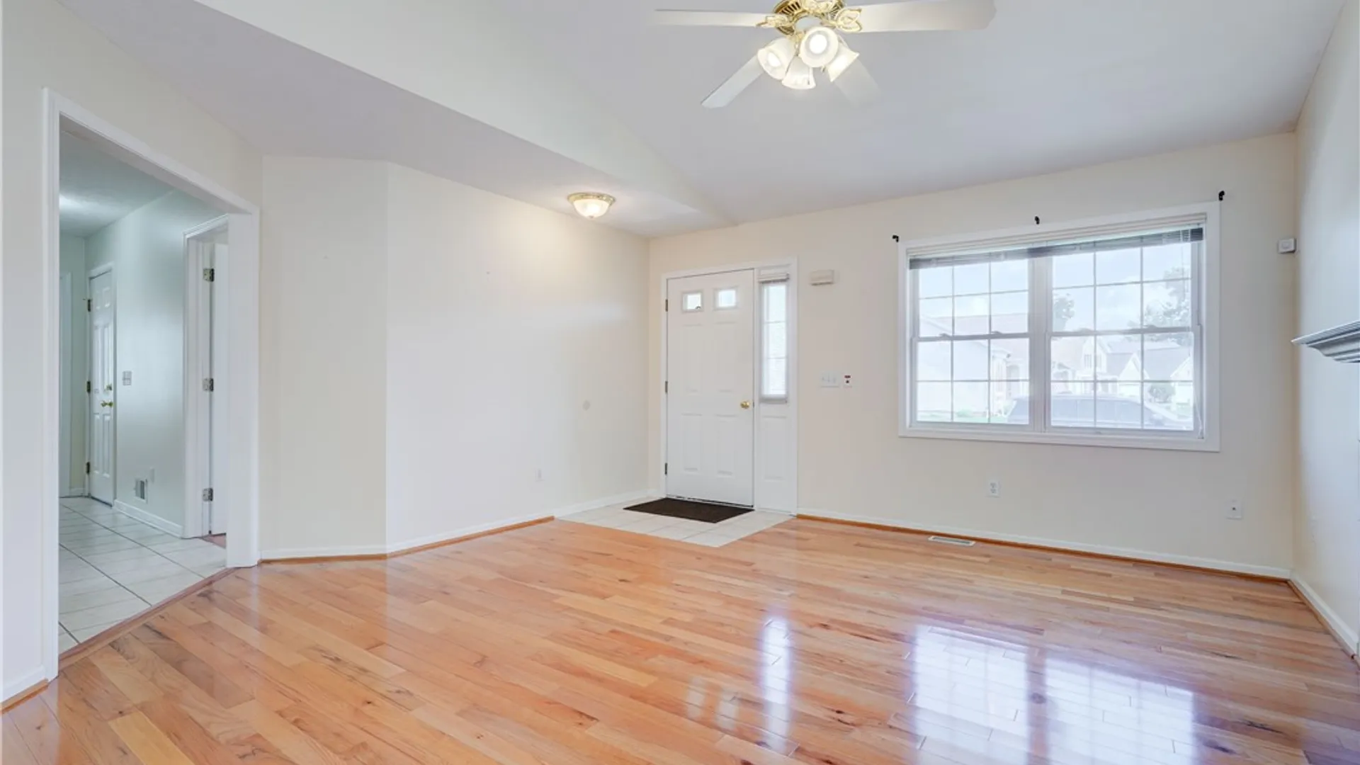 Property at 73 Logans Run, Greece, NY 14626 7