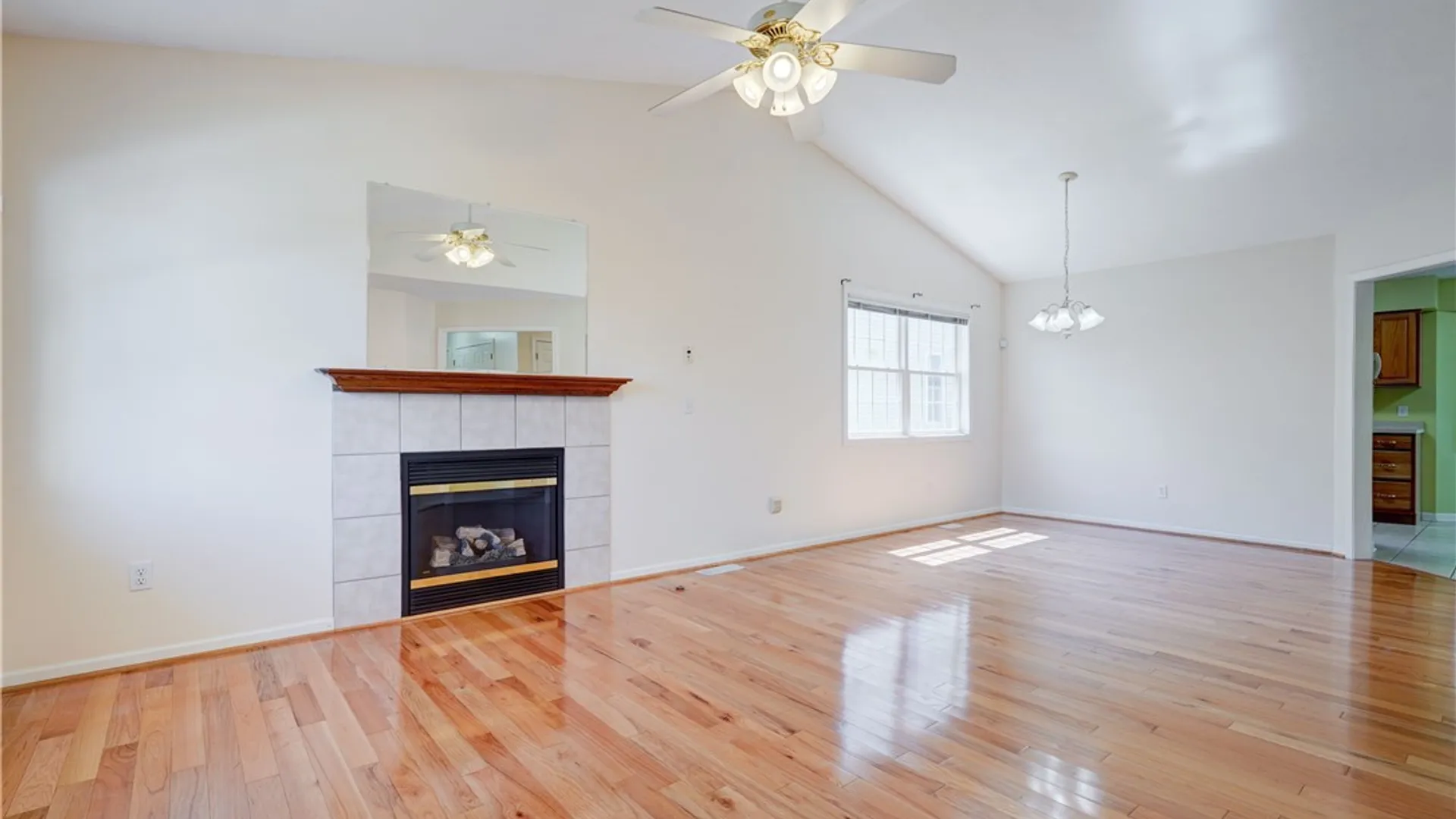 Property at 73 Logans Run, Greece, NY 14626 8