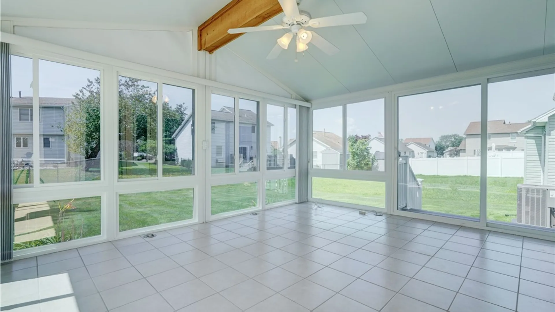 Property at 73 Logans Run, Greece, NY 14626 18