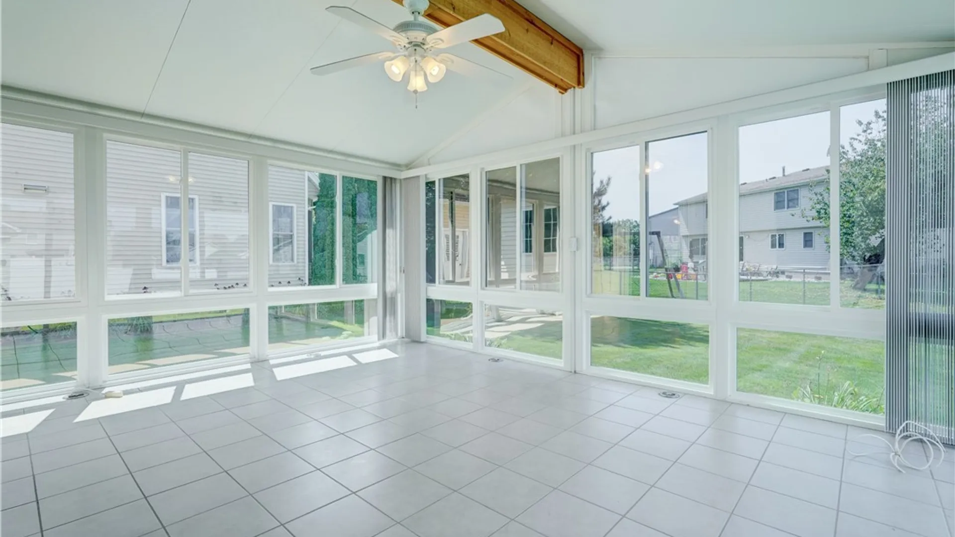 Property at 73 Logans Run, Greece, NY 14626 19