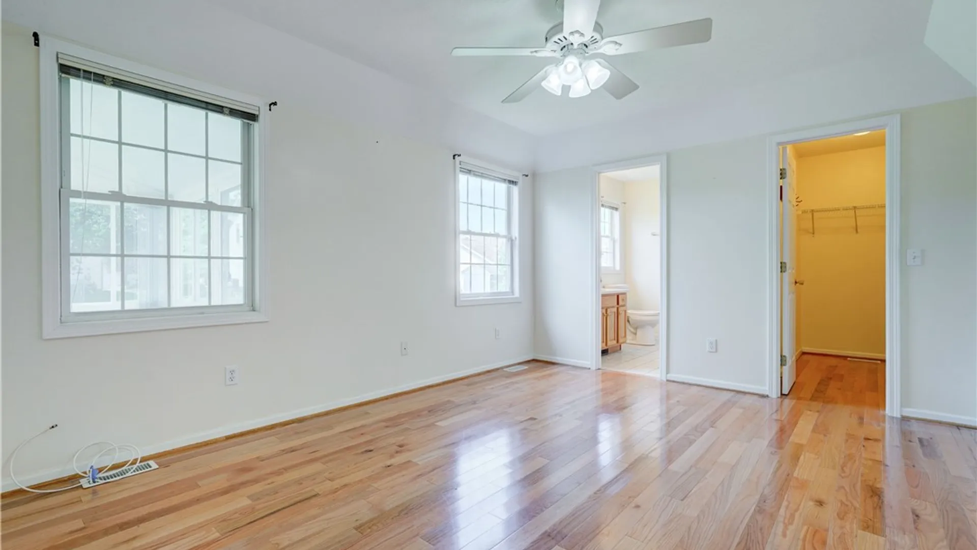 Property at 73 Logans Run, Greece, NY 14626 21