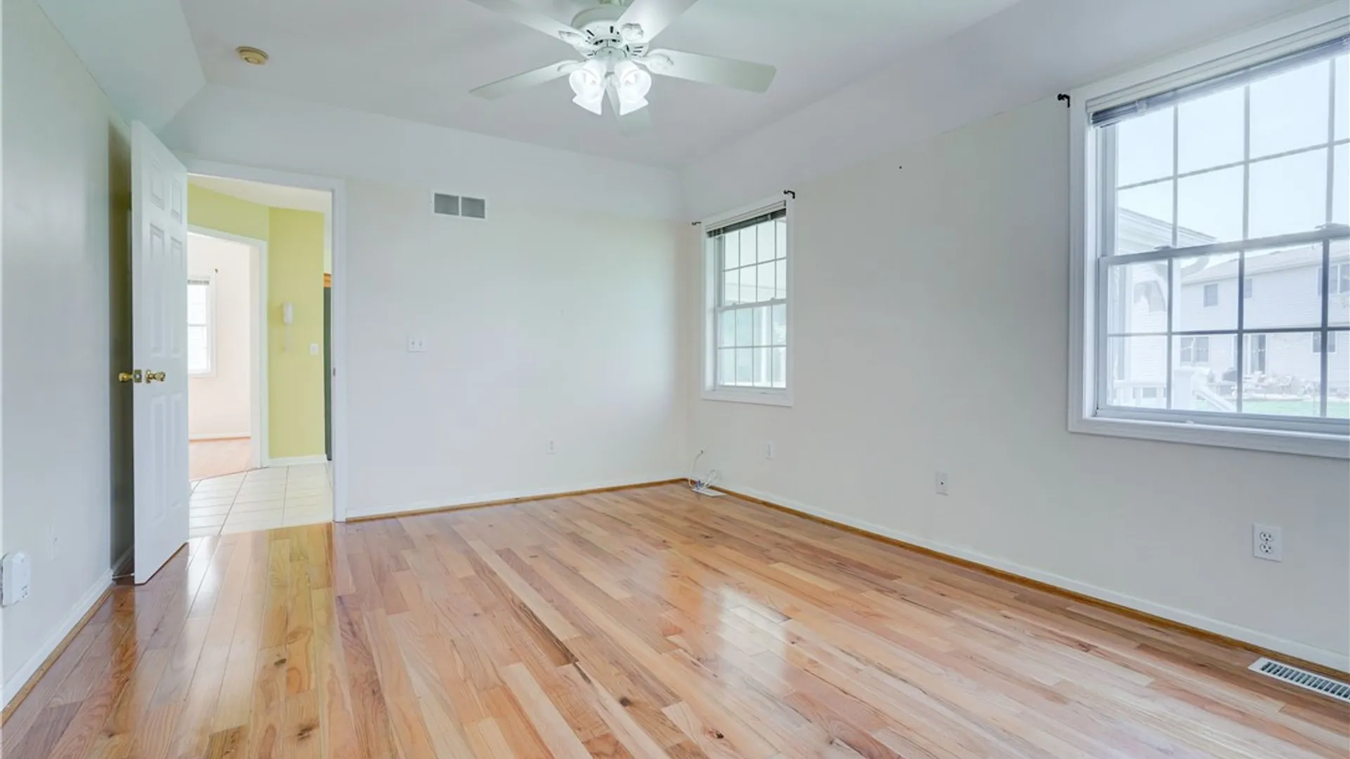 Property at 73 Logans Run, Greece, NY 14626 22