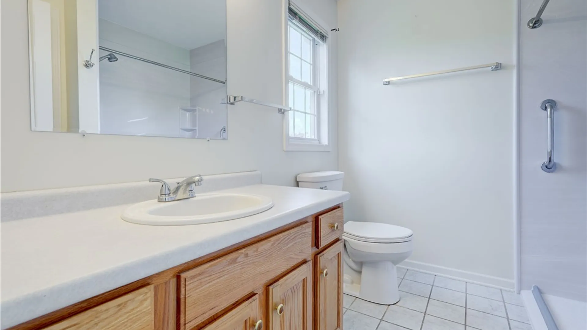 Property at 73 Logans Run, Greece, NY 14626 23