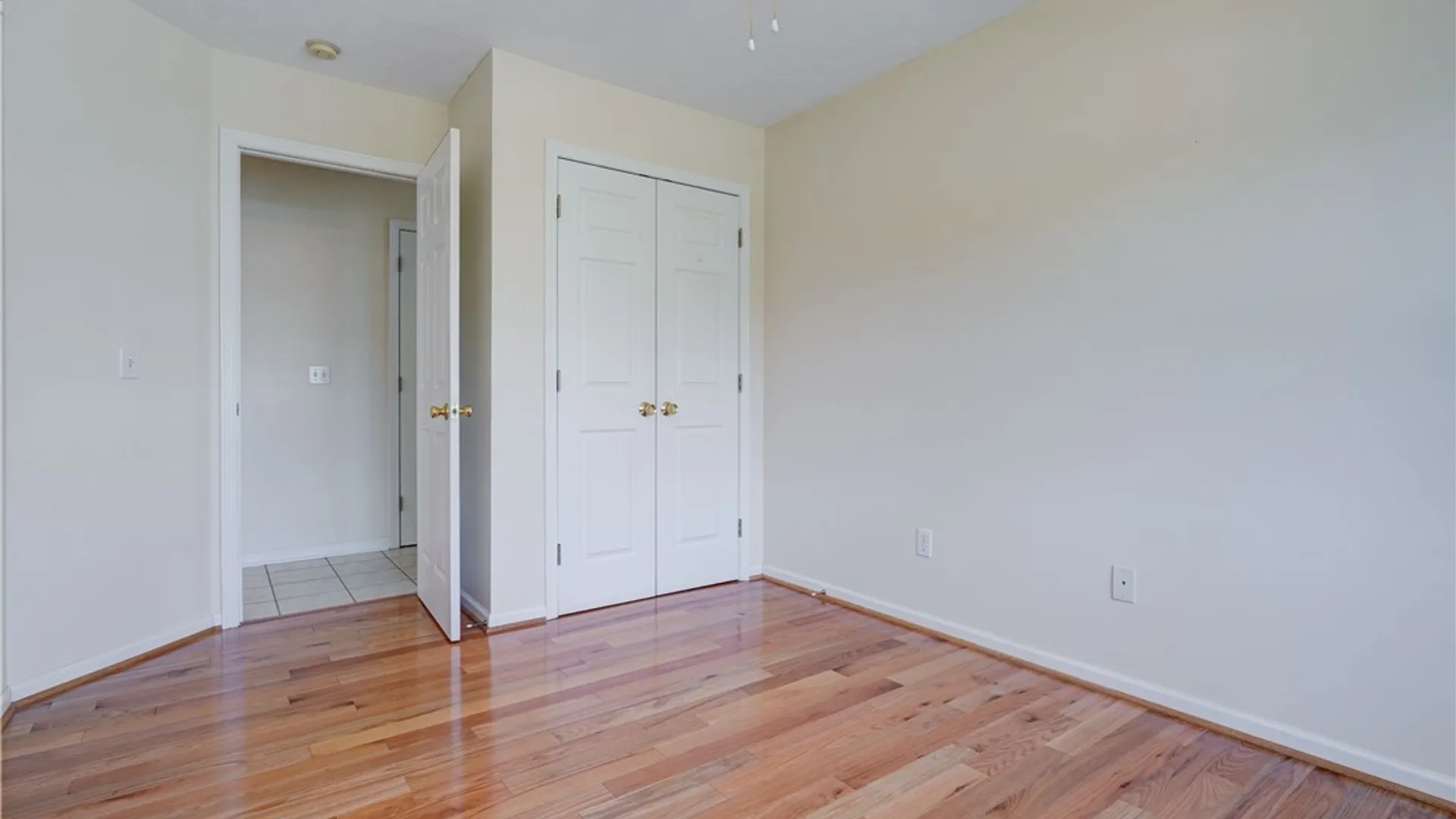 Property at 73 Logans Run, Greece, NY 14626 30