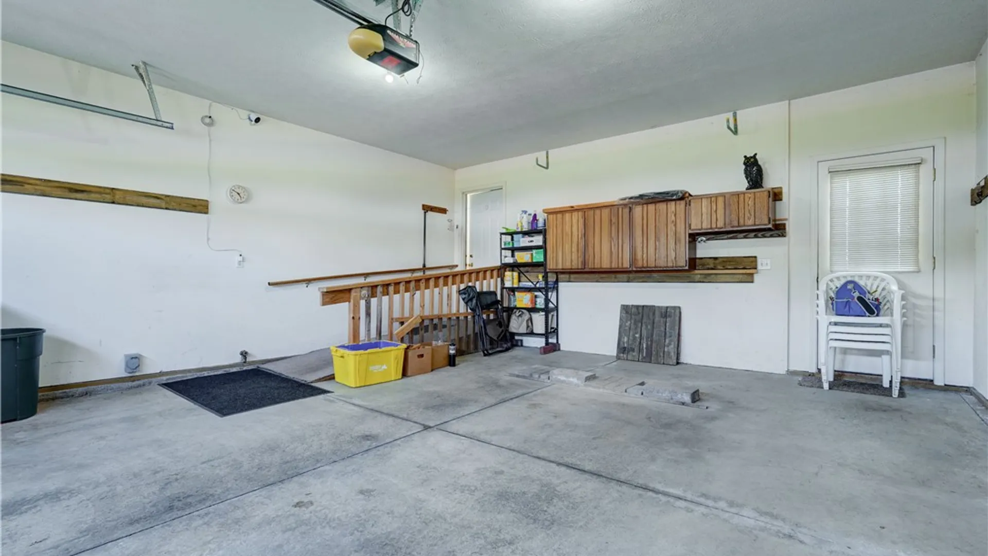 Property at 73 Logans Run, Greece, NY 14626 35