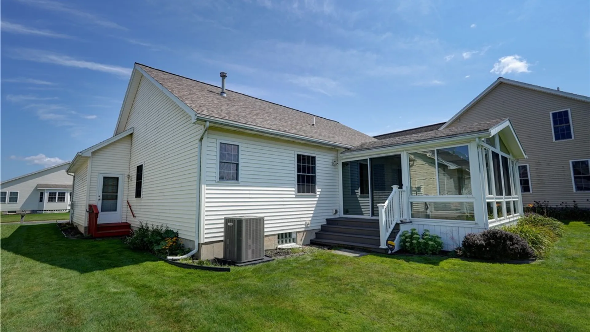 Property at 73 Logans Run, Greece, NY 14626 36