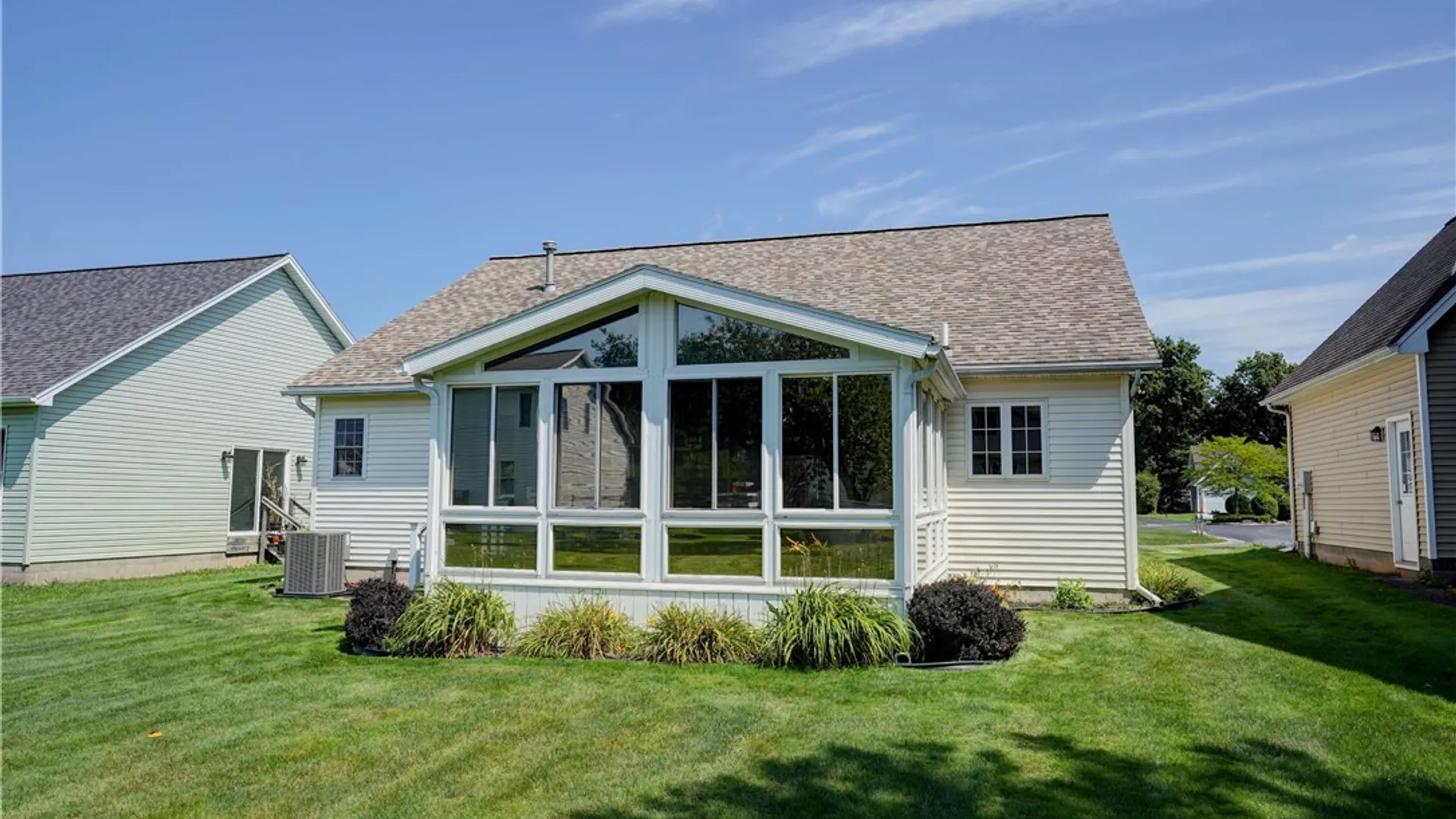 Property at 73 Logans Run, Greece, NY 14626 37