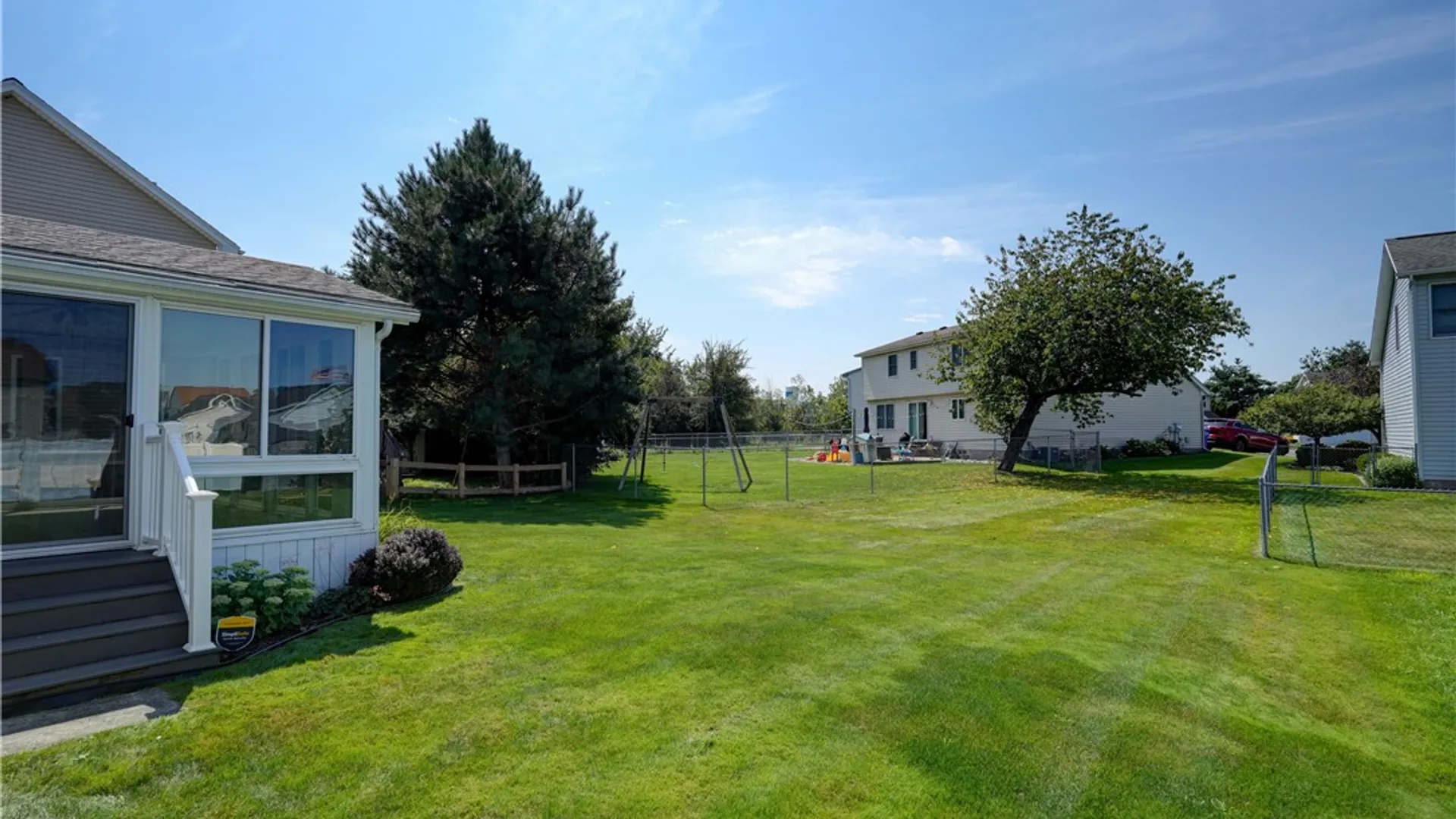 Property at 73 Logans Run, Greece, NY 14626 38