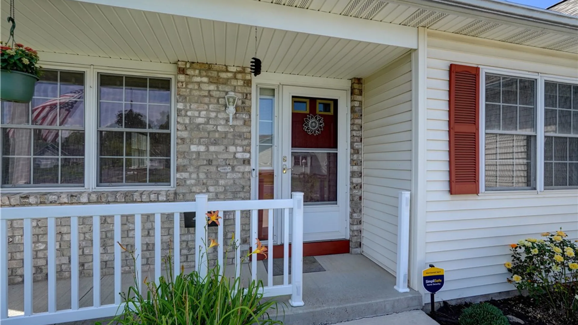 Property at 73 Logans Run, Greece, NY 14626 41