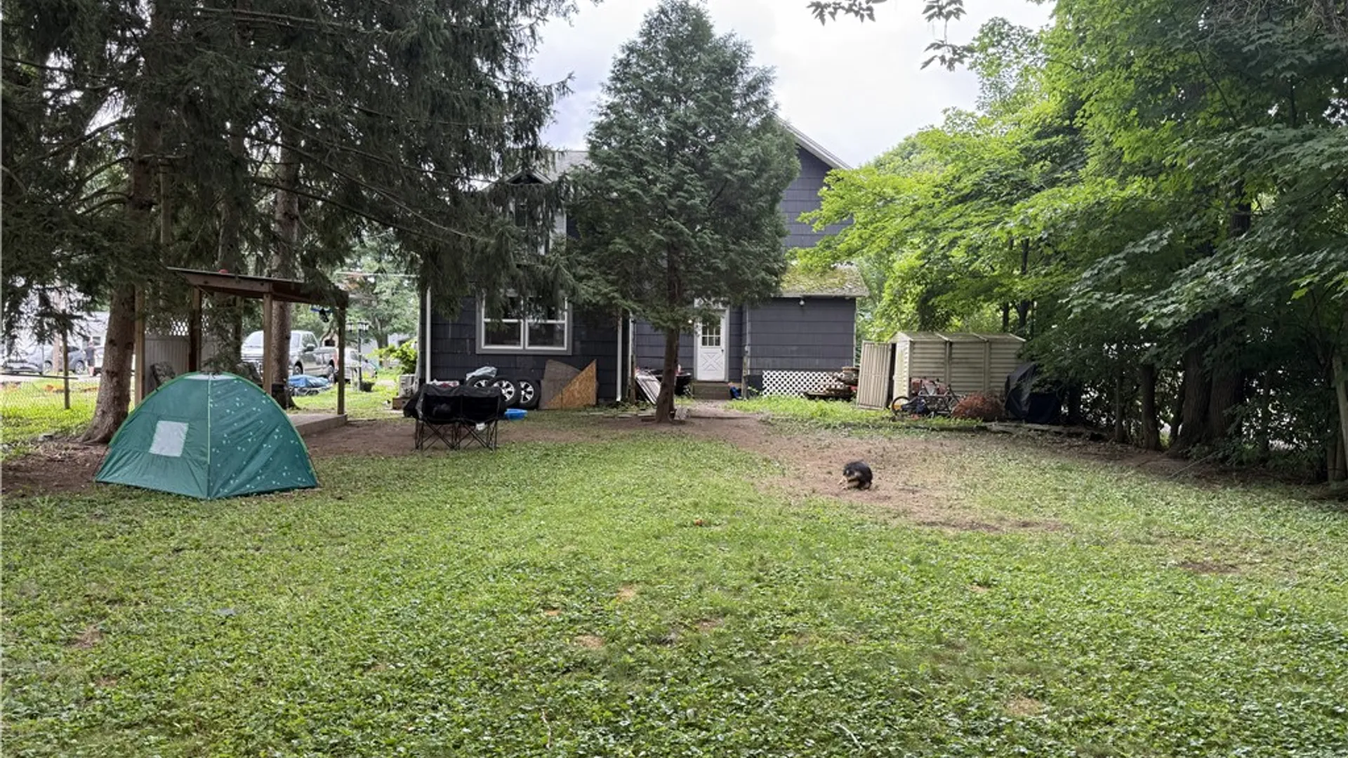Property at 3653 W 5th Street, Ashland, NY 14894 5